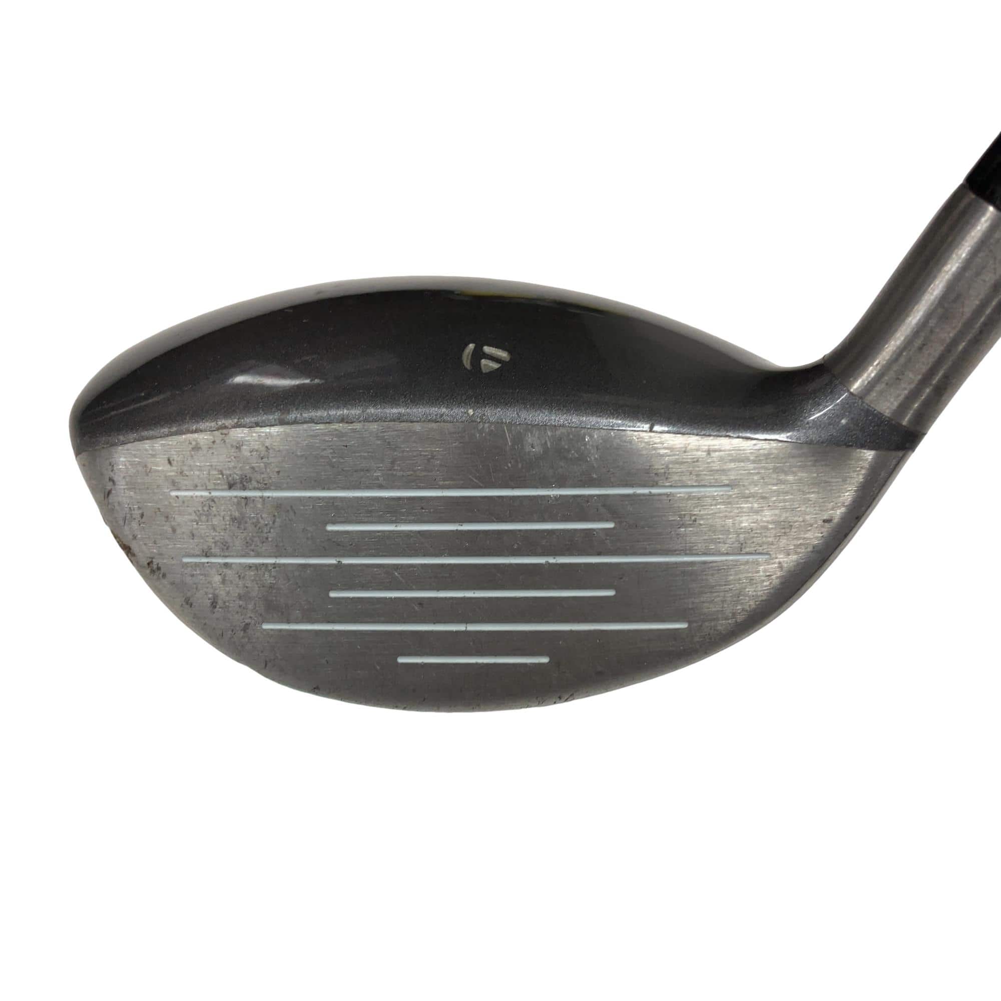 ���T�@�w�k�@�e�v�@�T�v�@���f�B�[�X