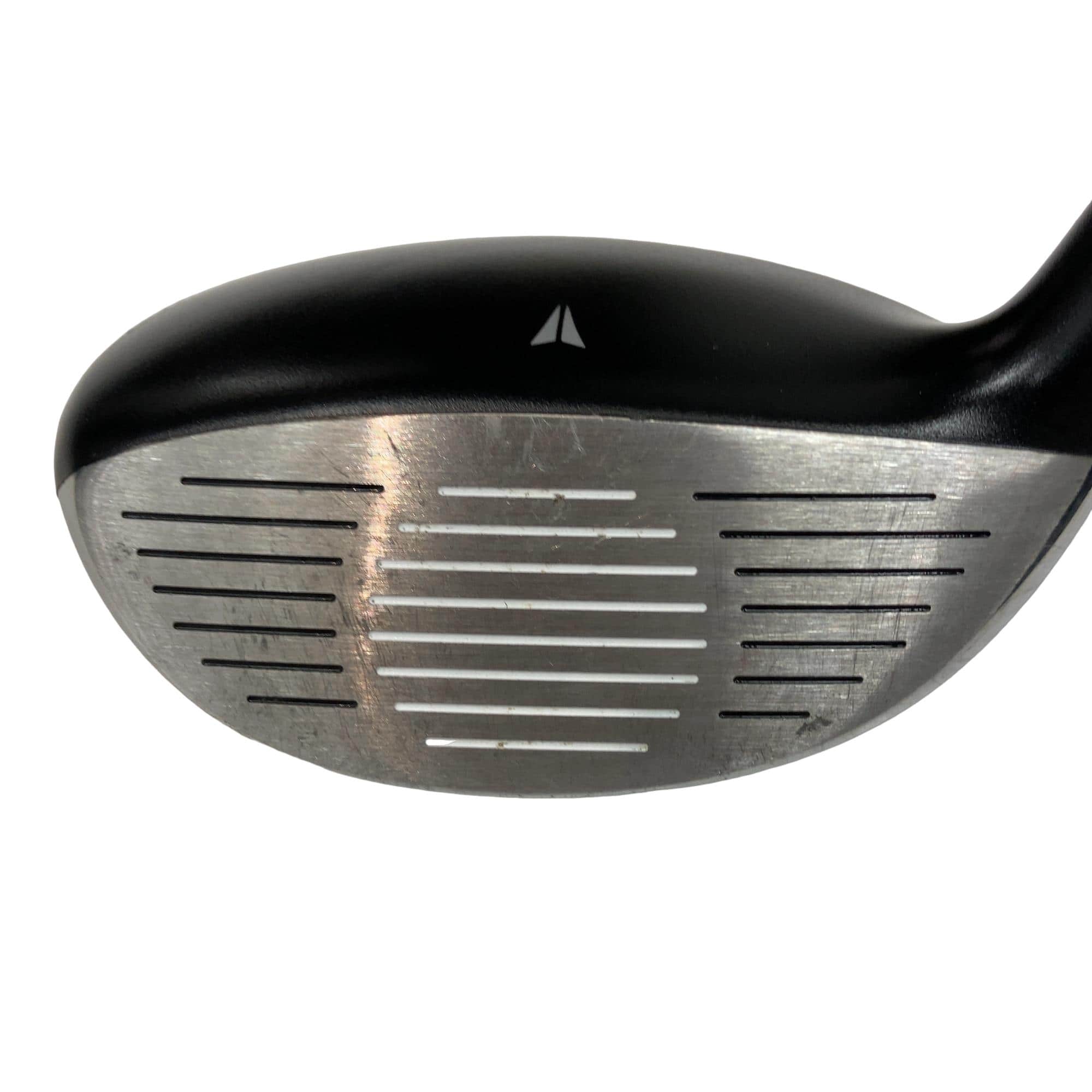 �r�����p�����������@�r�t�l�n�Q�@�T�v