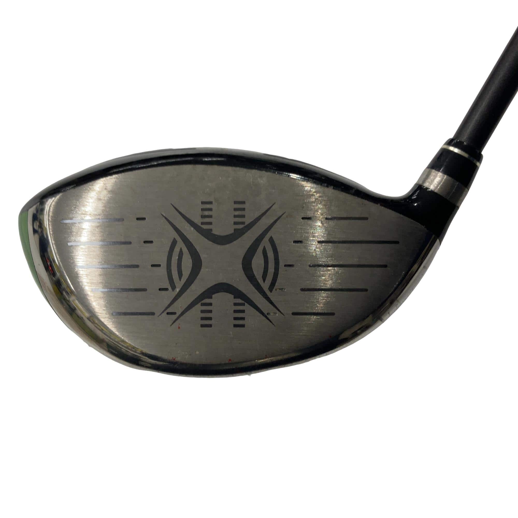 �f�a�a�@�d�o�h�b�@�e�n�q�f�d�c�@�@�X�D�T°