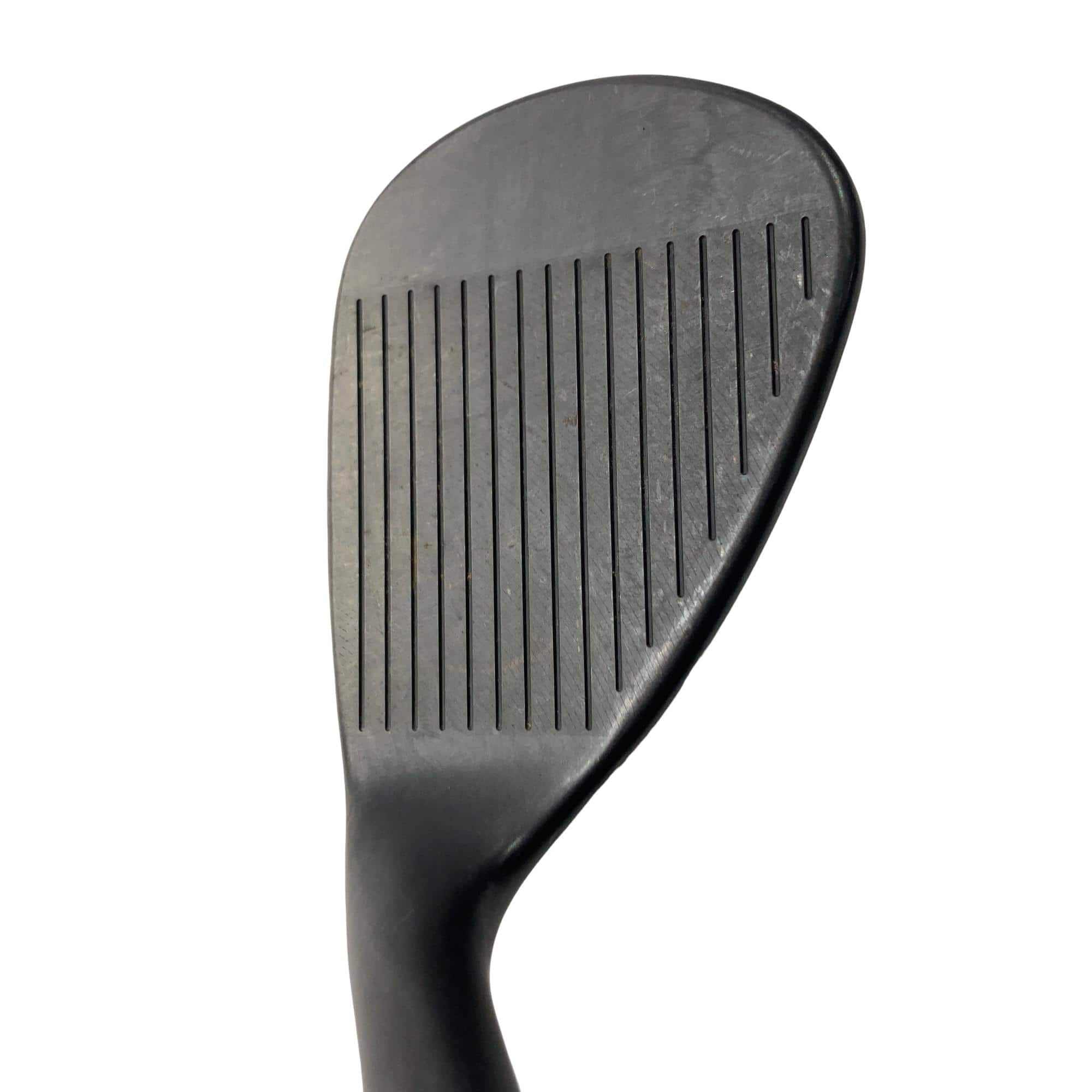 �l�c�@�R�@�}�b�g�u���b�N�@�T�O°�^�P�O°�r