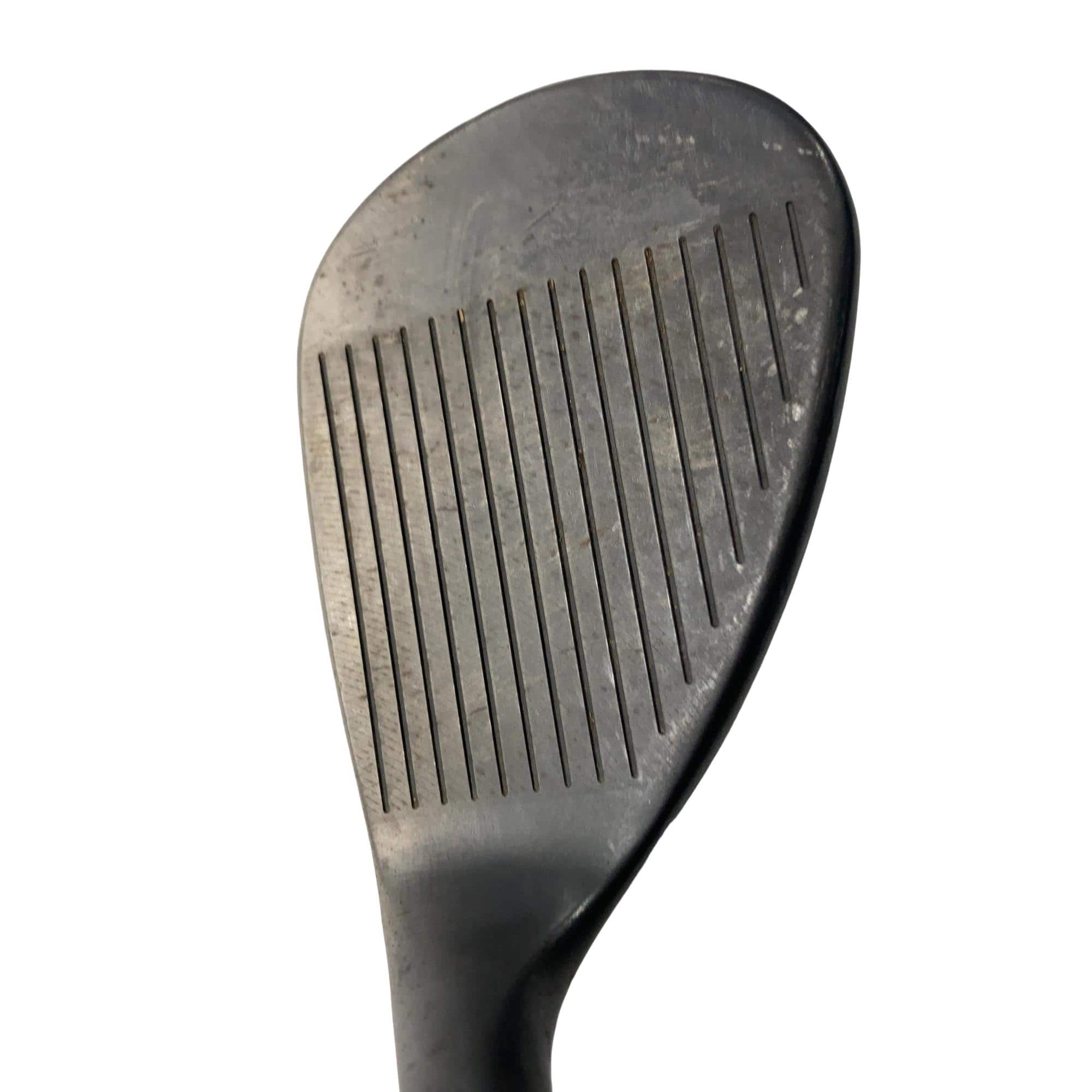 �l�c�@�R�@�}�b�g�u���b�N�@�T�U°�^�P�O°�b