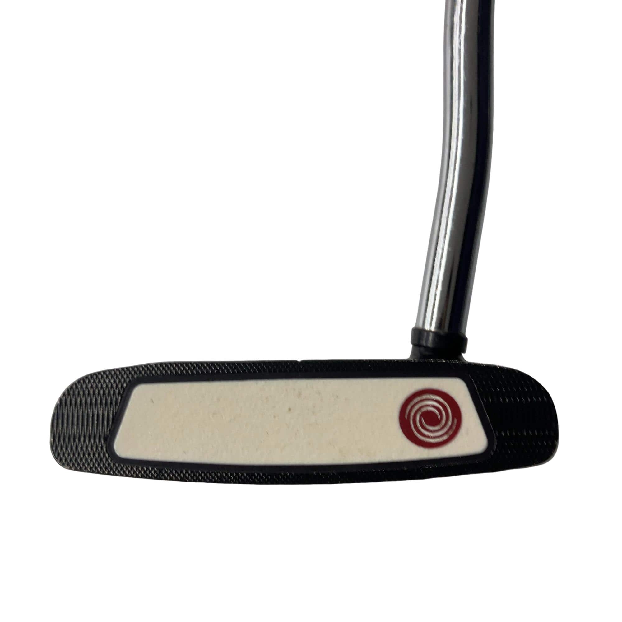 �a�k�`�b�j�@�r�d�q�h�d�r�@���w�@���V�@�R�S�C���`