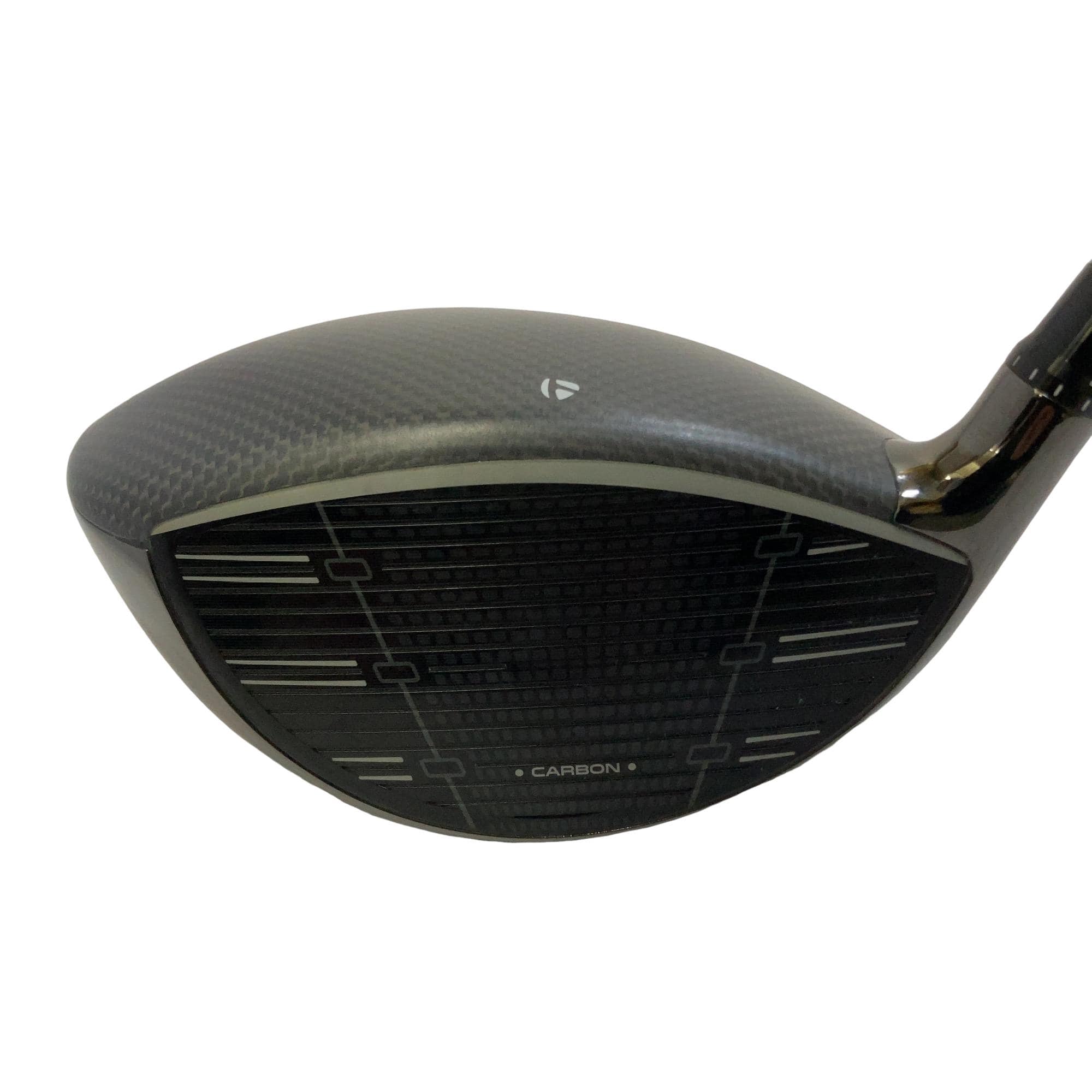 �p���R�T�@�P�O�D�T°