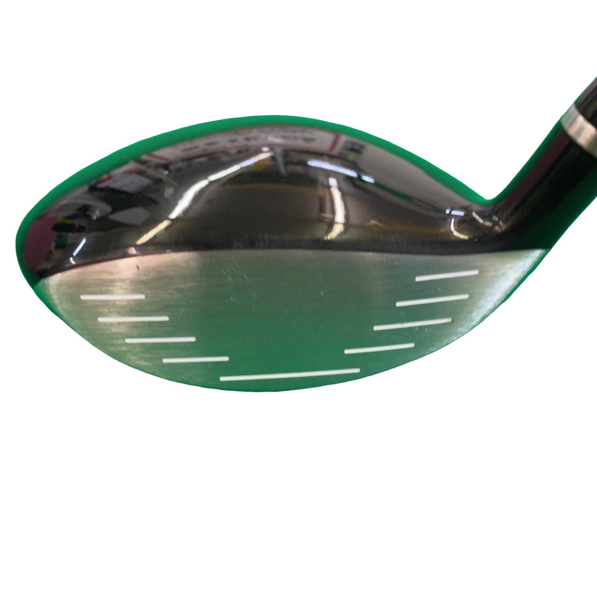 �q�l�w�i�Q�O�P�W�j�@�T�v