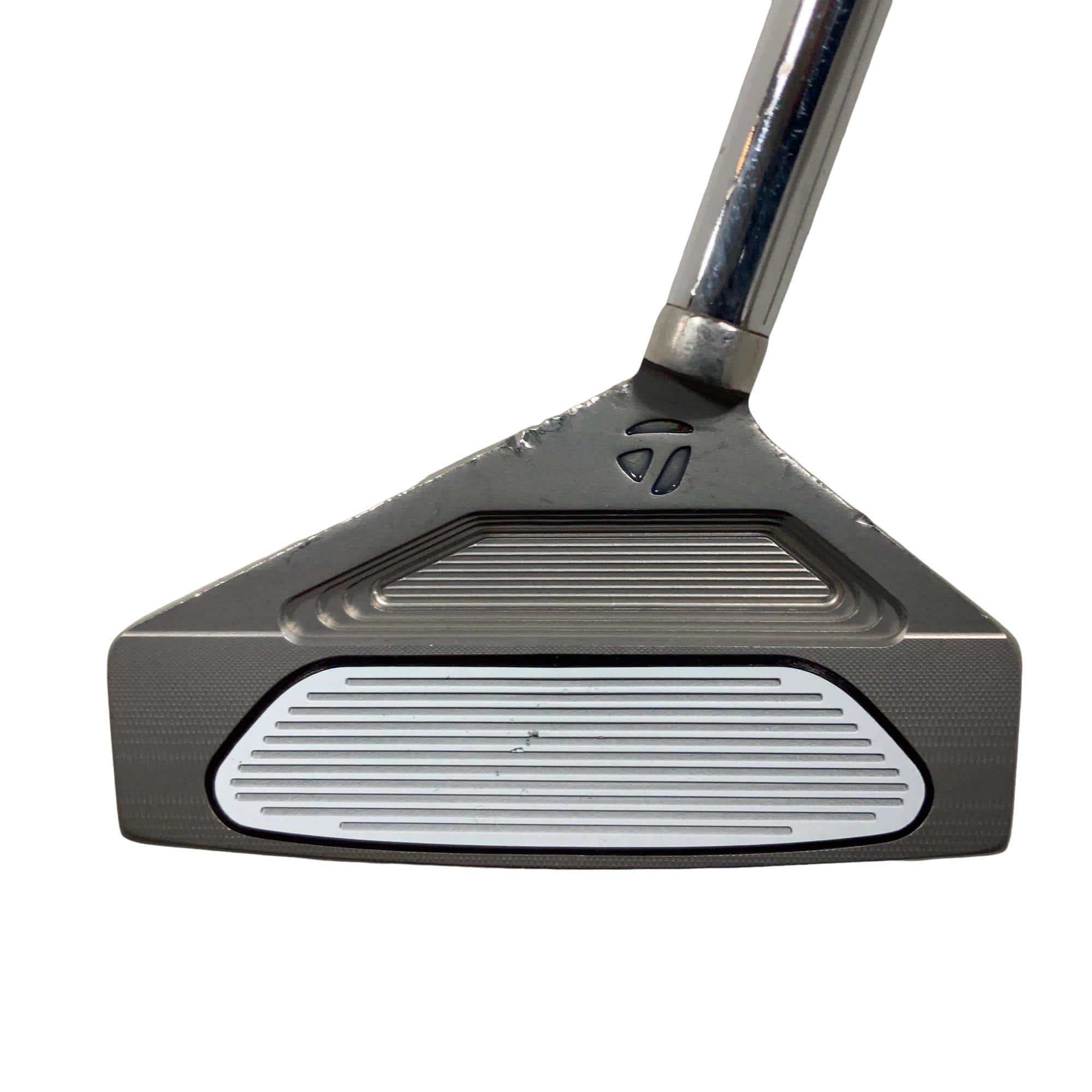 �s�o�@�b�n�k�k�d�b�s�h�n�m�@�g�x�c�q�n�@�a�k�`�r�s�@�a�`�m�c�n�m�@�s�l�Q�@�R�R�C���`