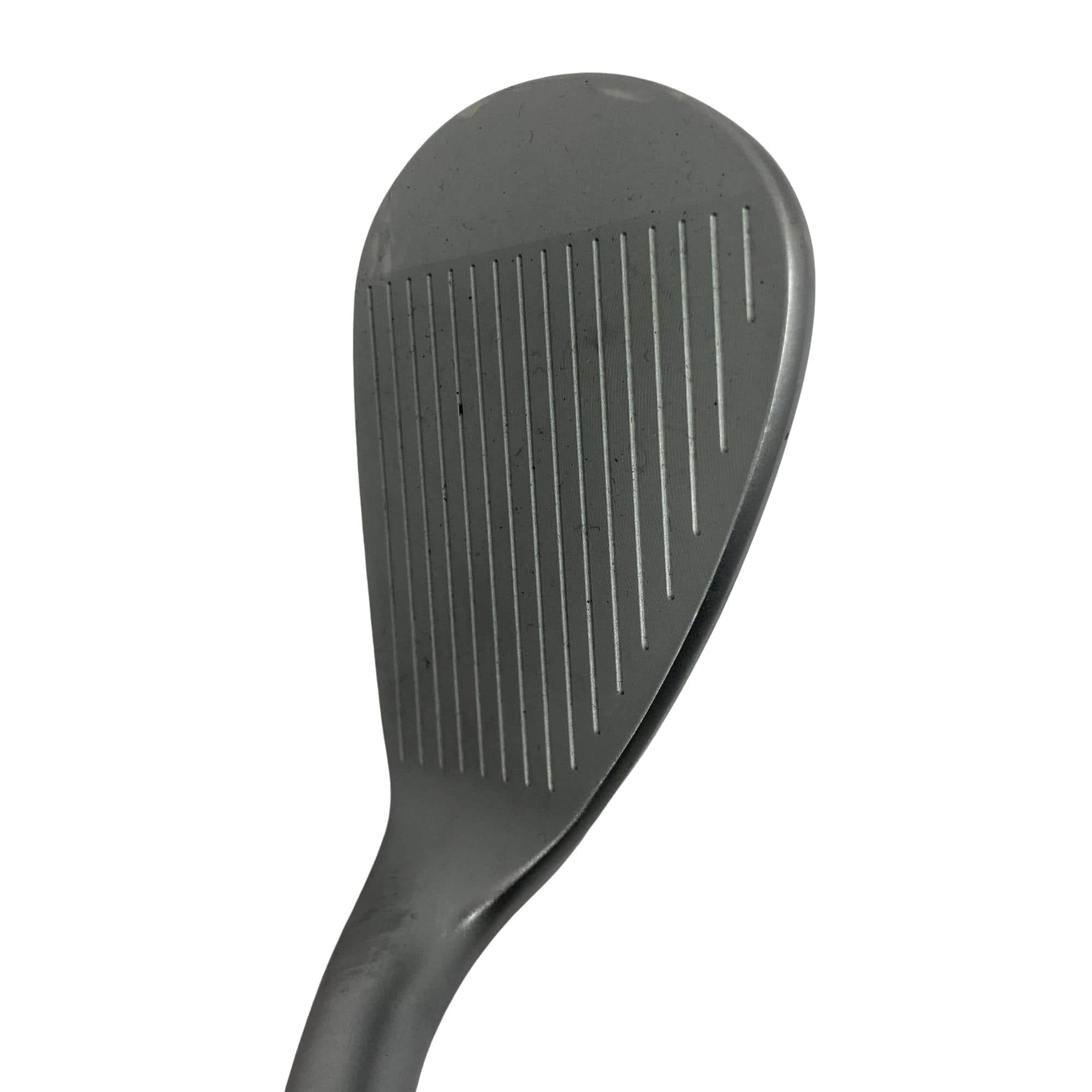 �c�������������@�v���������@�c�v�|�P�Q�O�f�@�V���o�[�@�T�Q°