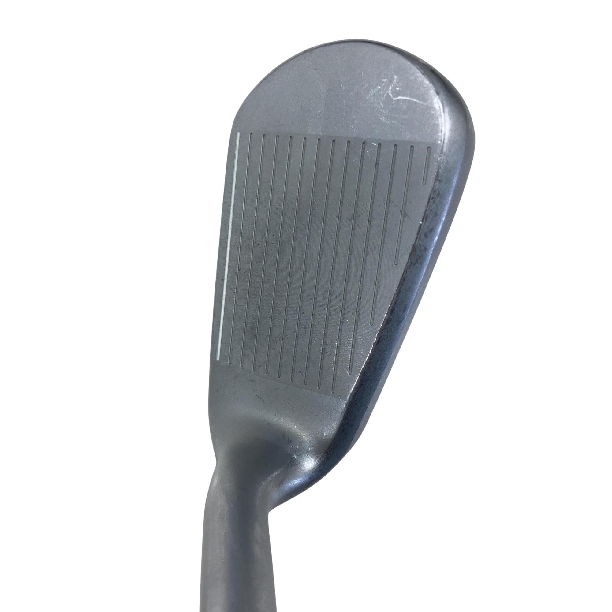 �c�������������@�o�����������q�����@�v���������@�c�o�v�|�P�P�X�@�S�W°�@�R�S�C���`�i�W�����{�O���b�v�j