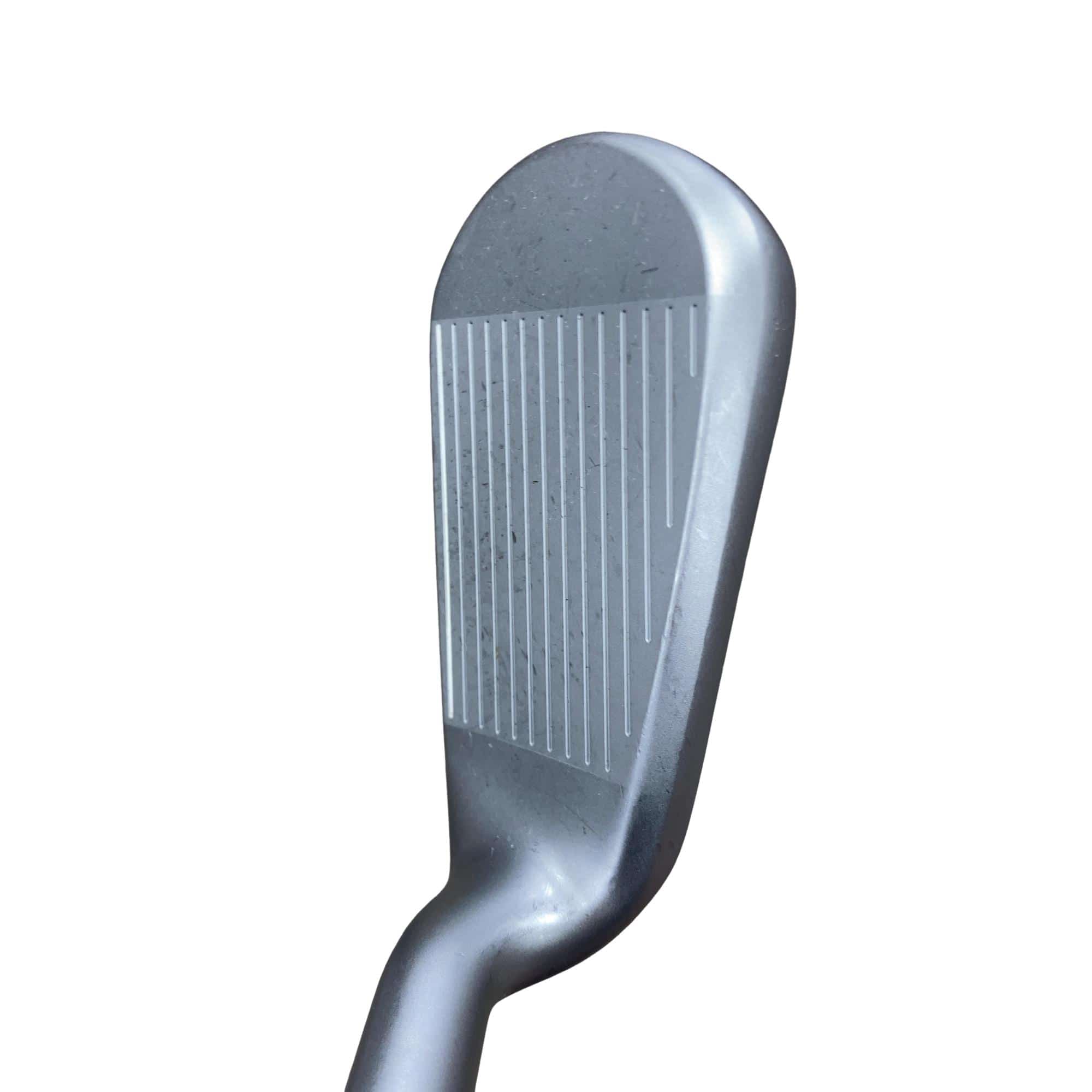 �c�������������@�o�����������q�����@�v���������@�c�o�v�|�P�P�X�@�S�W°�@�R�S�C���`�i�W�����{�O���b�v�j