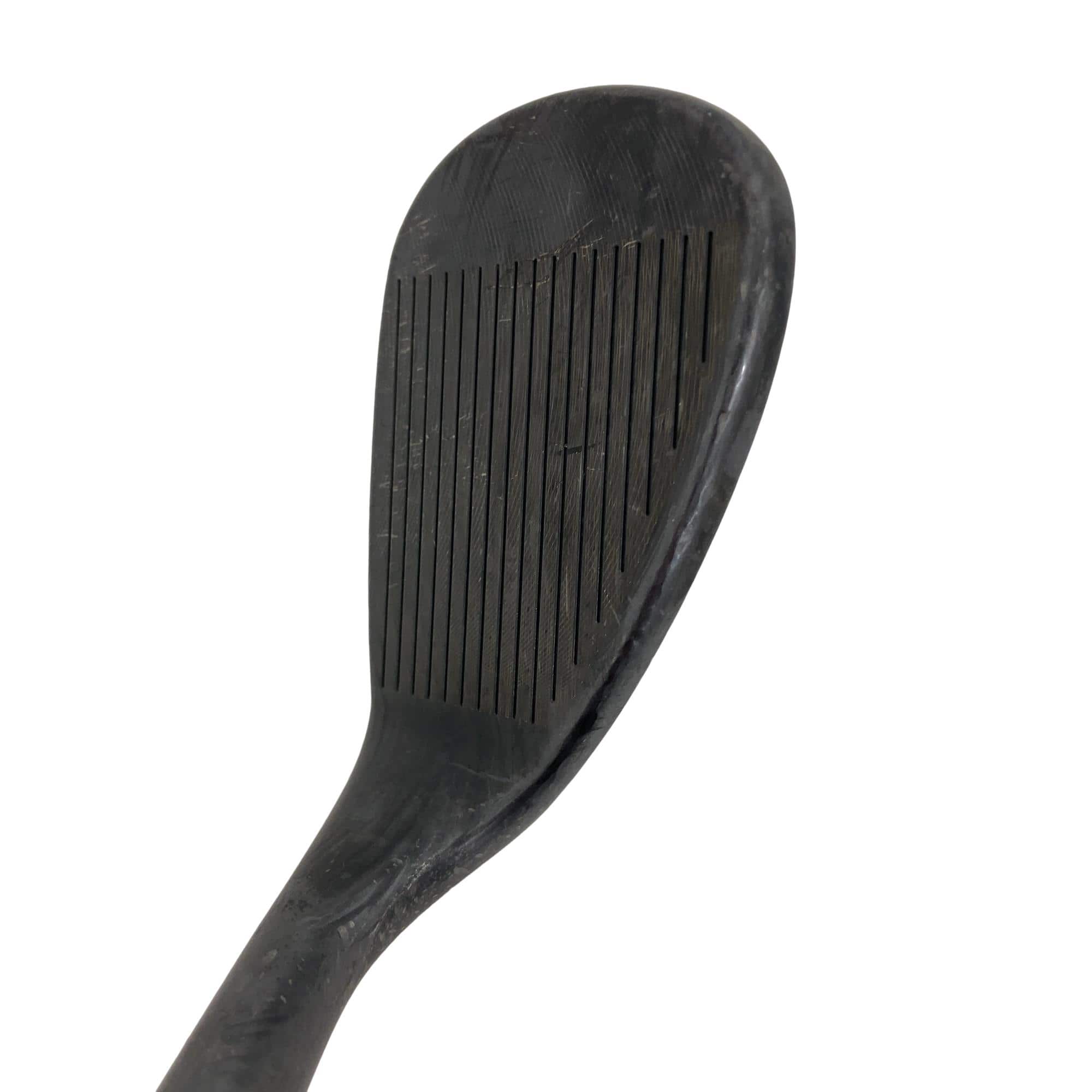 �b�����������������@�q�s�w�|�R�@�L���r�e�B�o�b�N�@�u���b�N�T�e���@�T�W°�^�O�X°