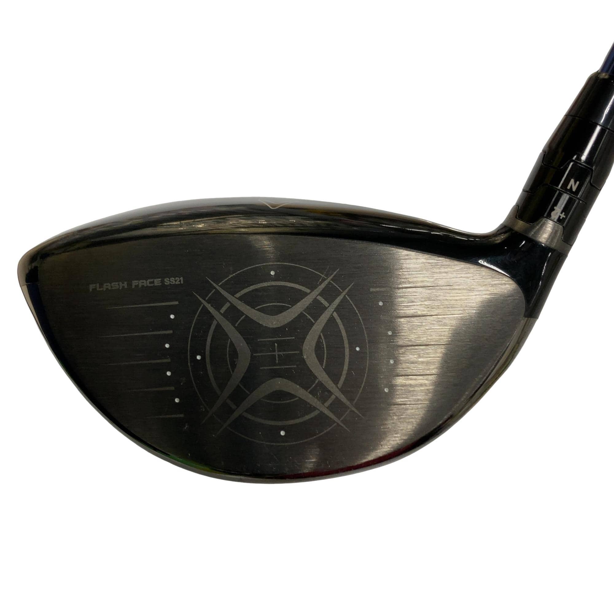 �d�o�h�b�@�l�`�w�@�k�r�@�@�X°