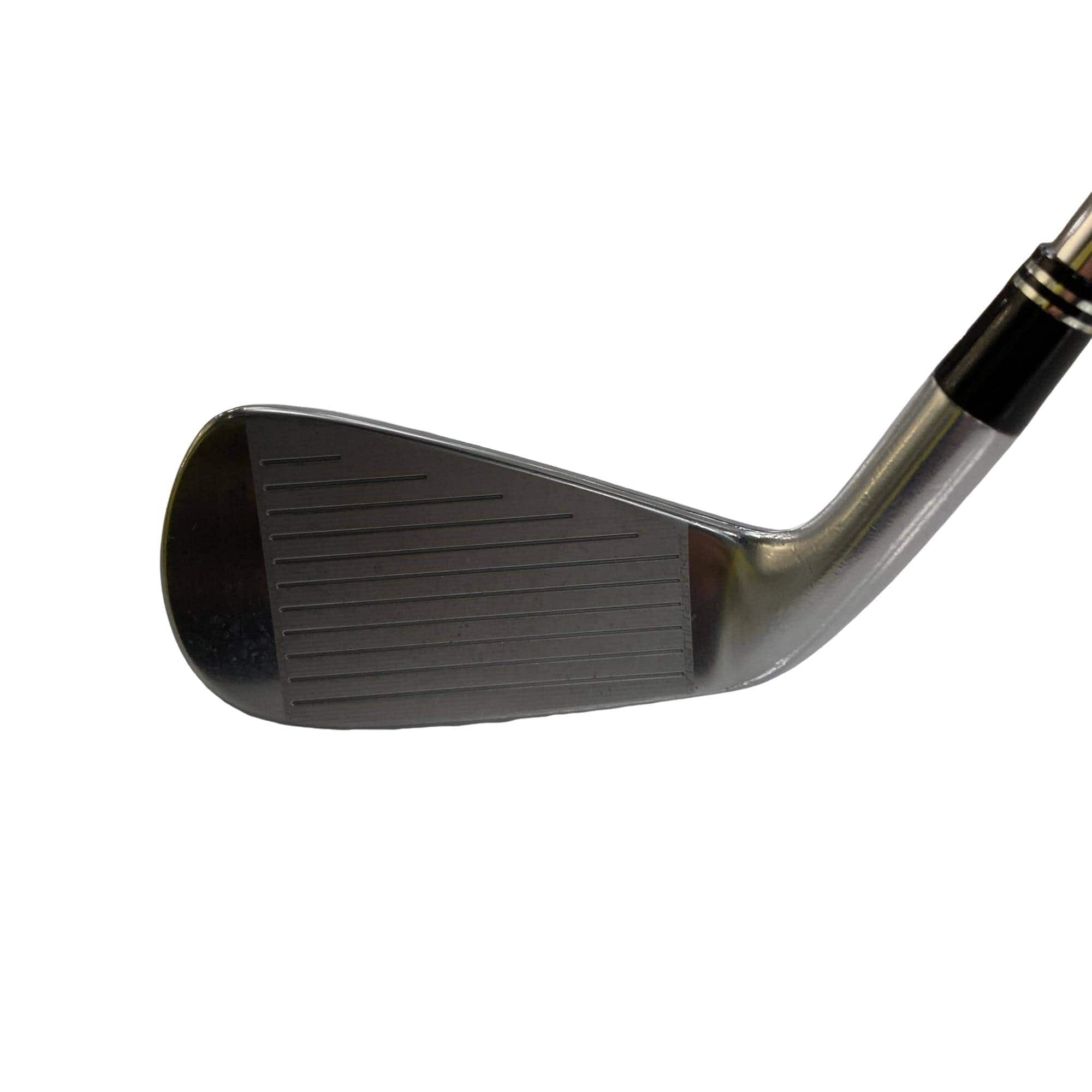 �r�q�h�w�n�m�@�y�|�t�s�h�@�t�S