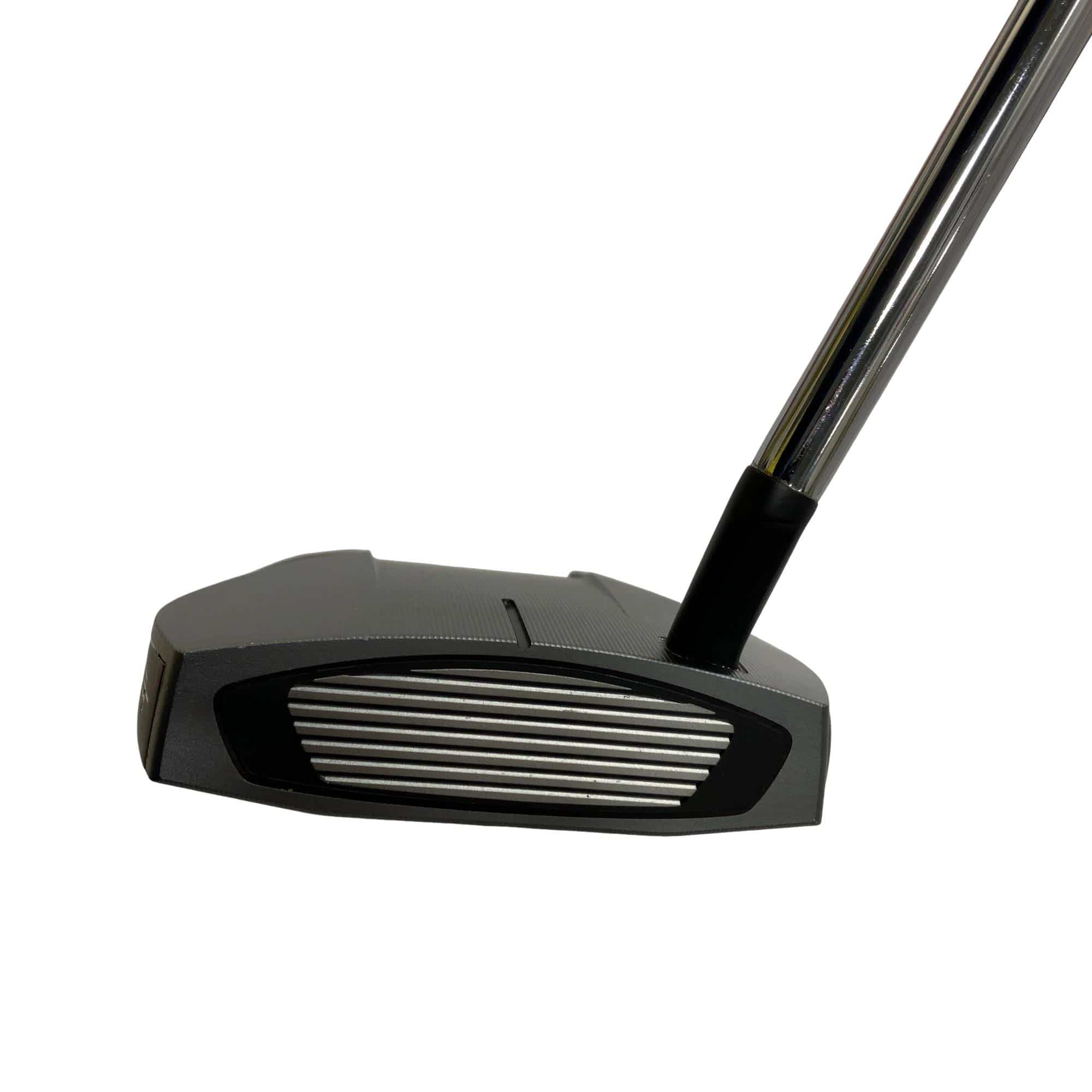 �r�����������@�f�s�@�r�h�k�u�d�q�@�X���[���X�����g�@�R�S�C���`