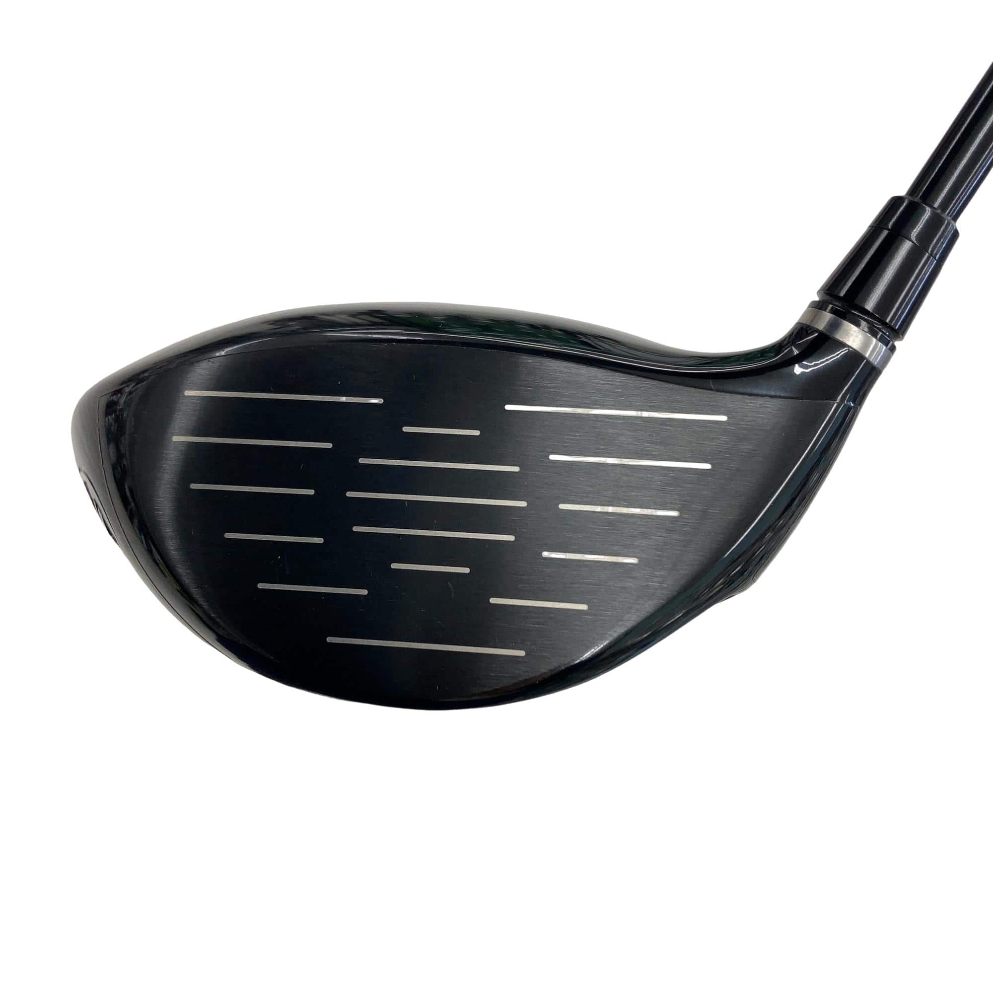 �q�l�w�@�u�c�^�l�i�Q�O�Q�S�j�@�P�O�D�T°