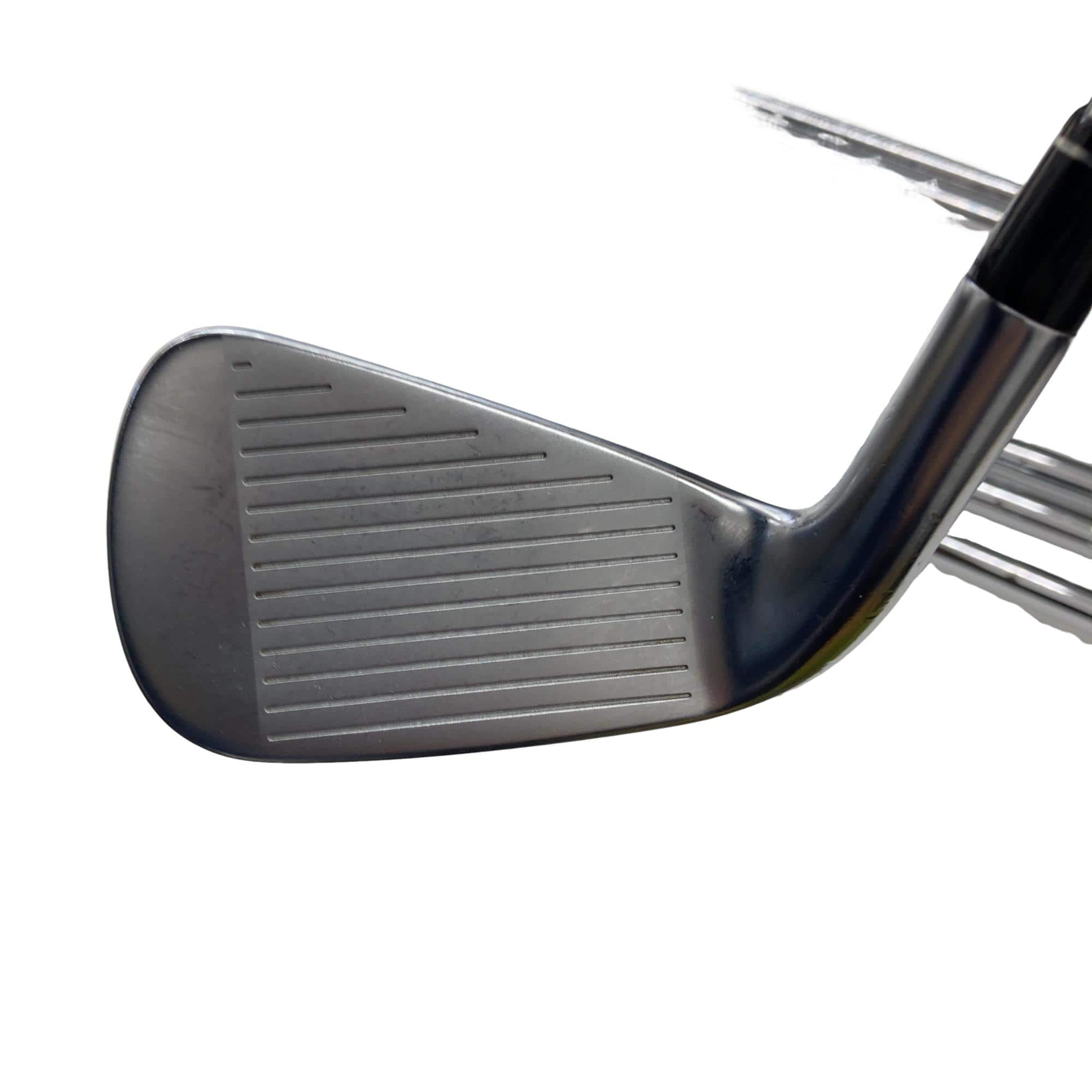 �`�o�d�w�i�Q�O�P�X�j�@�U�r�i���{���F�U�{�Z�b�g�j