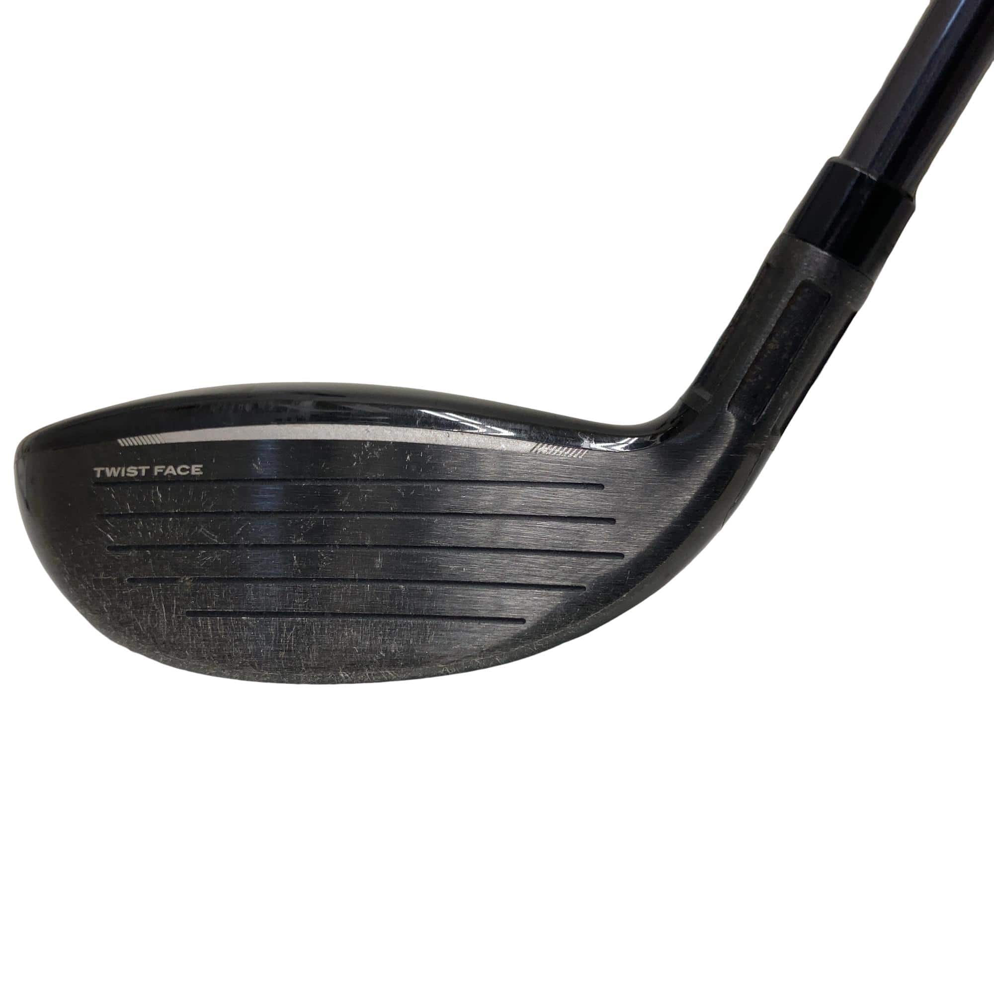 �r�s�d�`�k�s�g�@�t�S