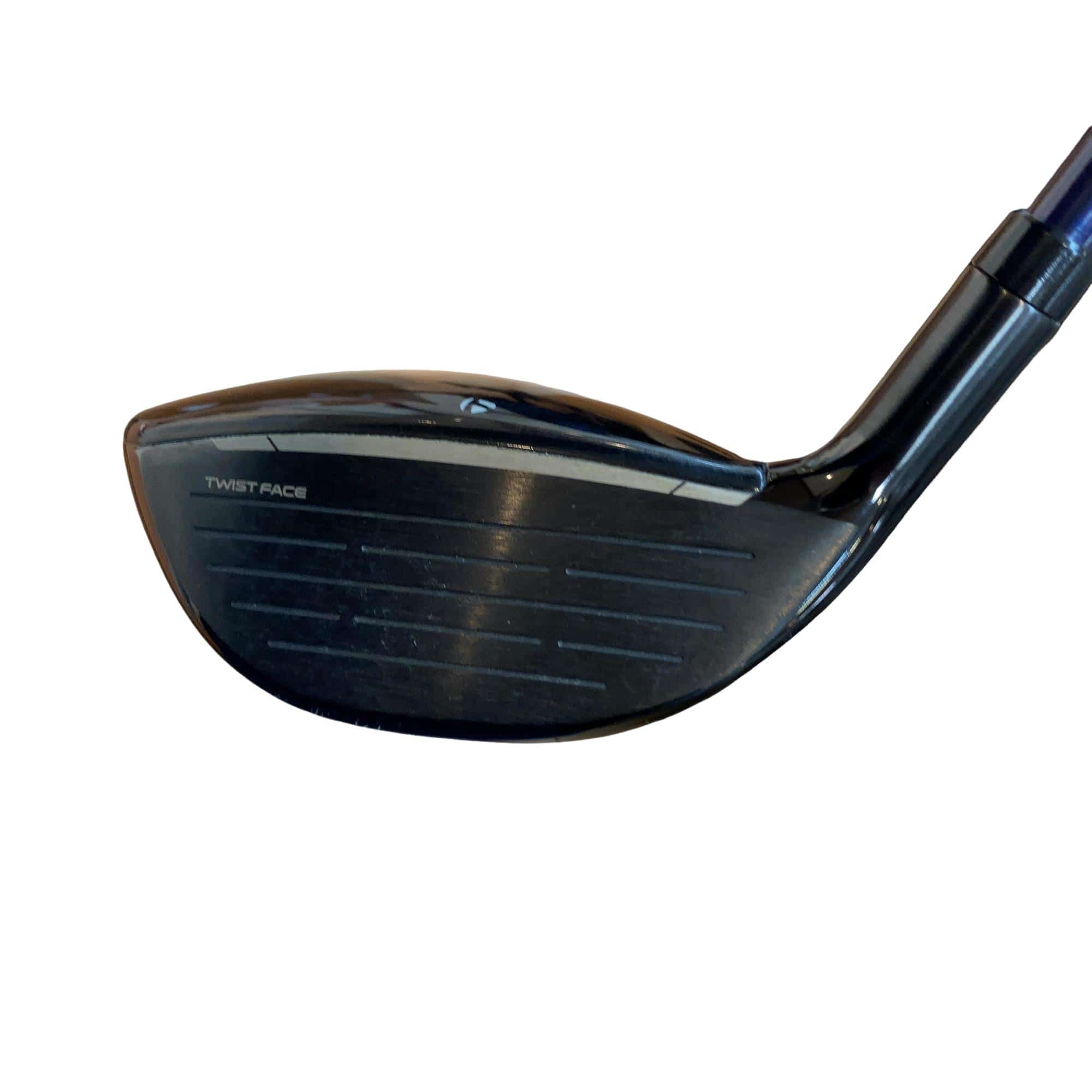 �p���P�O�@�T�v