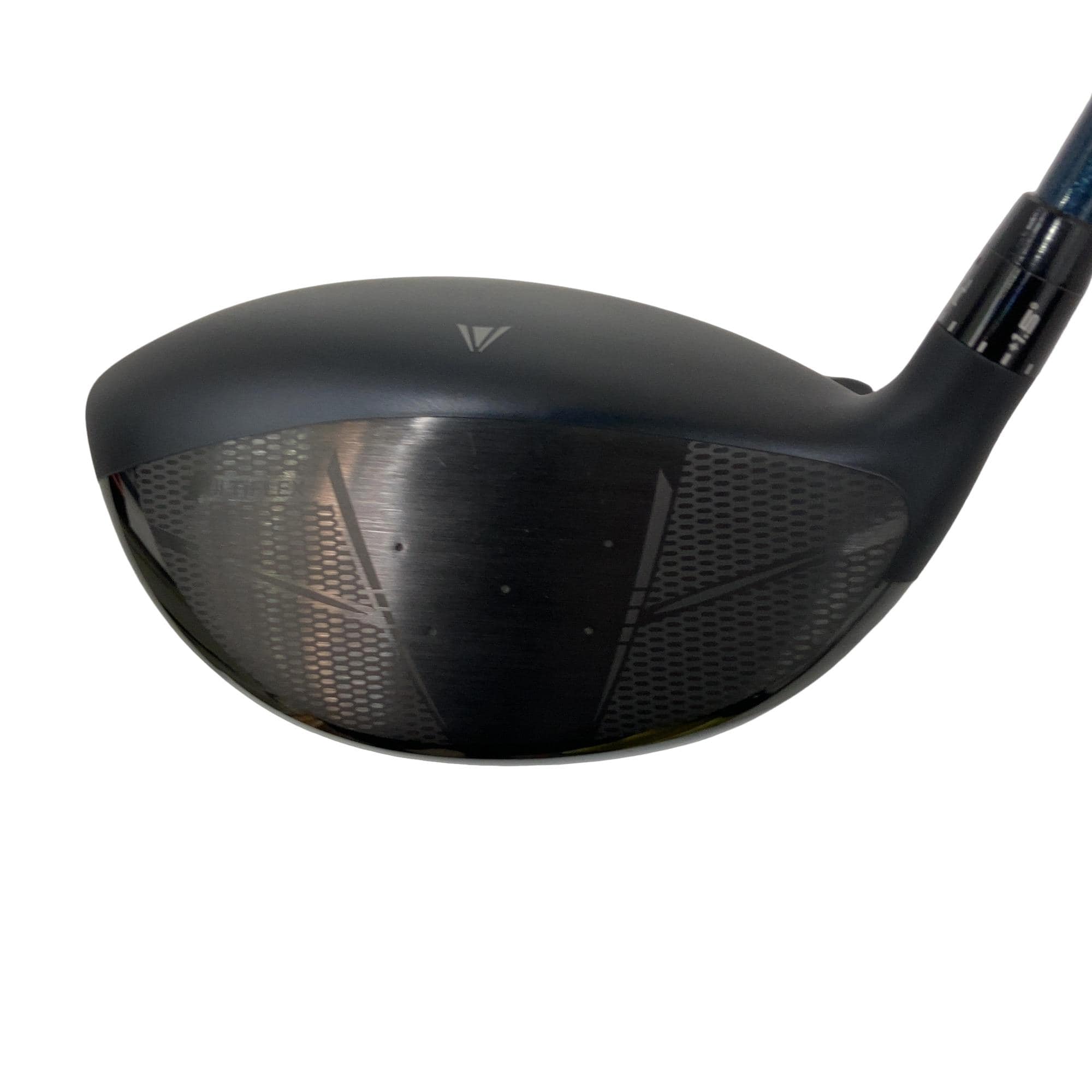 �w�w�h�n�i�Q�O�Q�U�j�@�v���X�@�P�O�D�T°