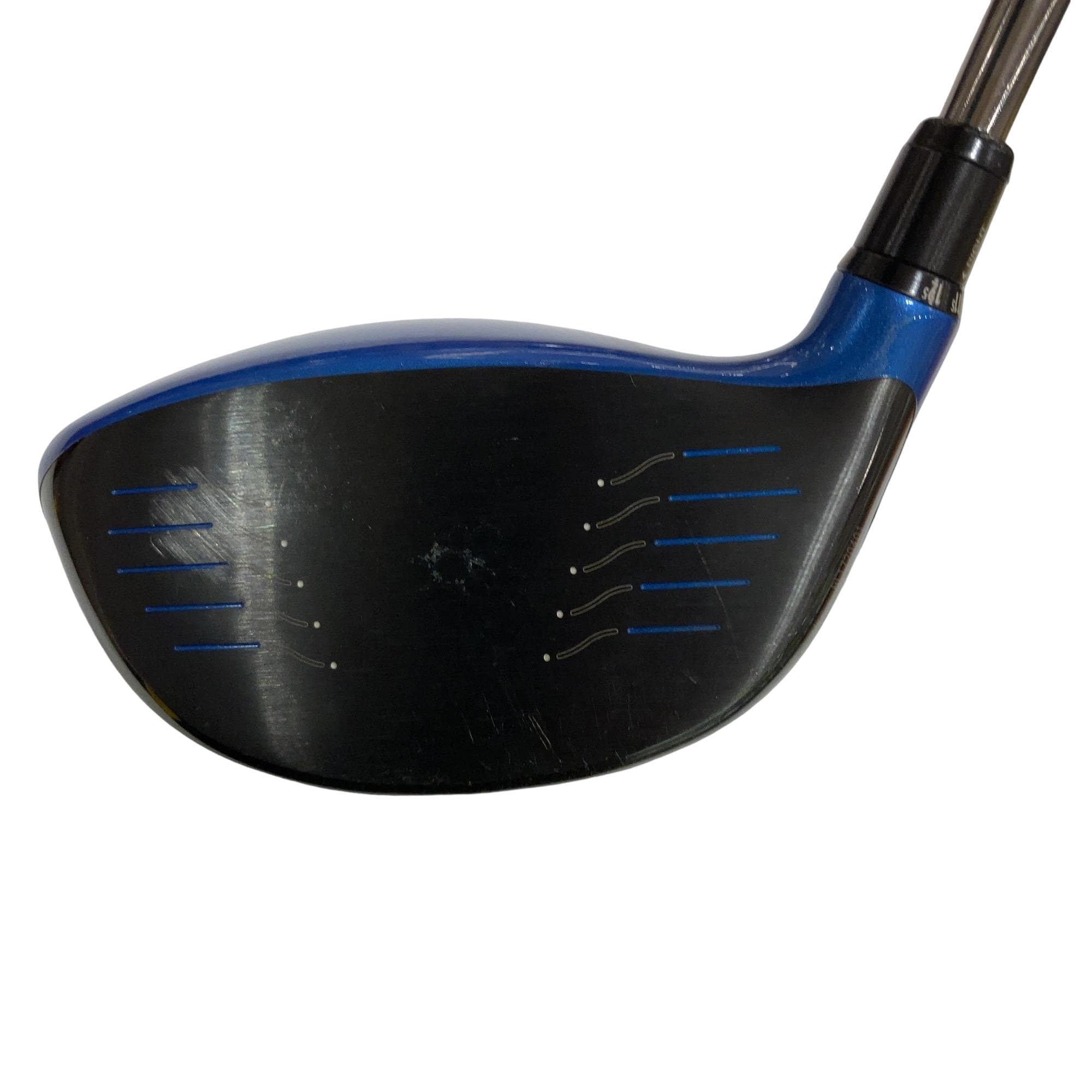 �u�`�o�n�q�@�e�k�x�@�o�q�n�i�Q�O�P�U�j�@�P�v