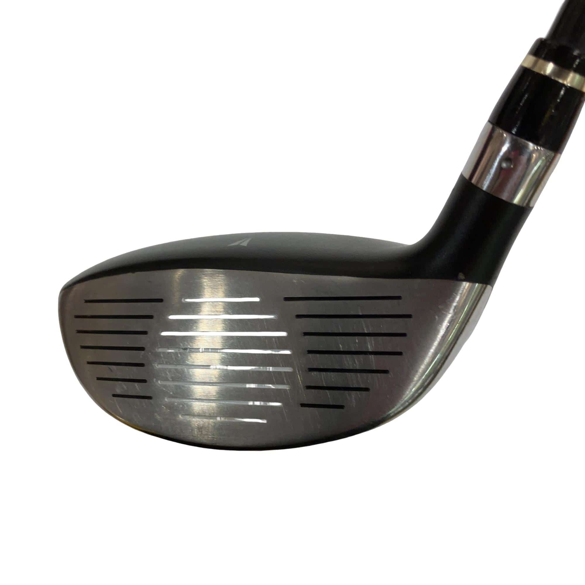 �r�����p�����������@�r�t�l�n�Q�@�S�v