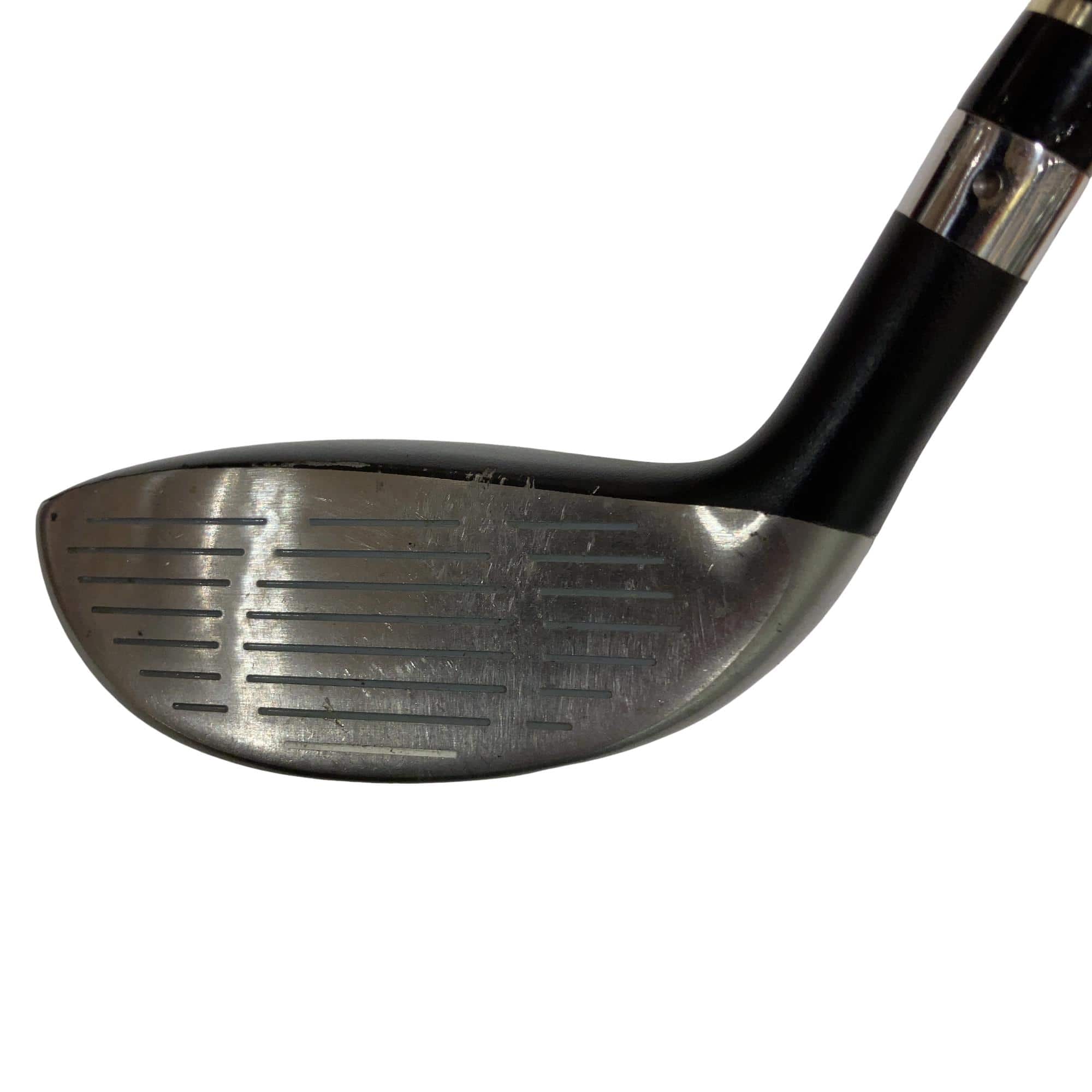 �r�����p�����������@�r�t�l�n�Q�@�t�R