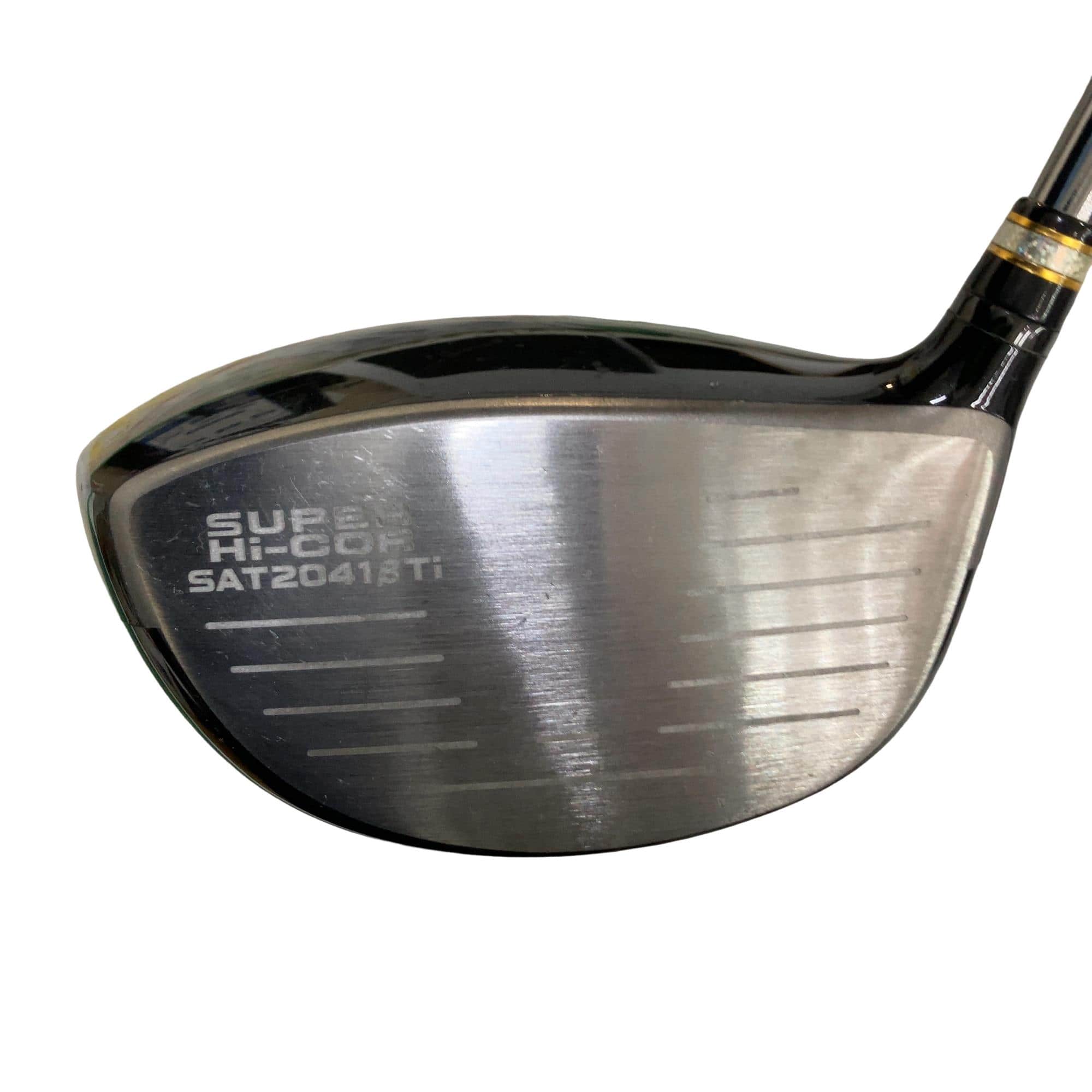 �`�w�d�k�@�f�������@�o�������������@�u�@�P�P�D�T°