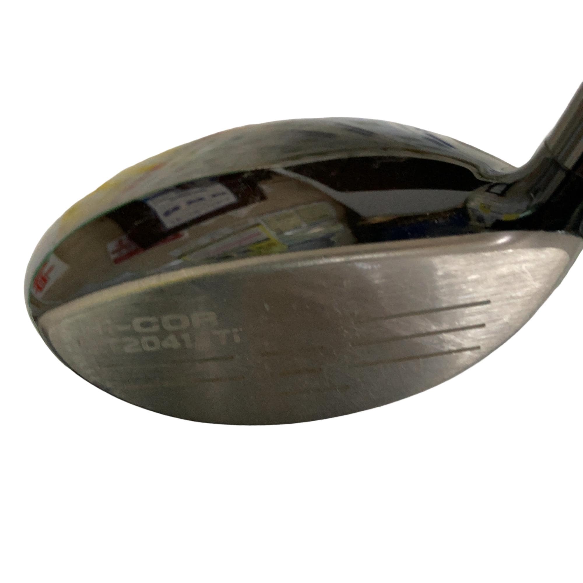 �`�w�d�k�@�f�������@�o�������������@�u�@�T�v