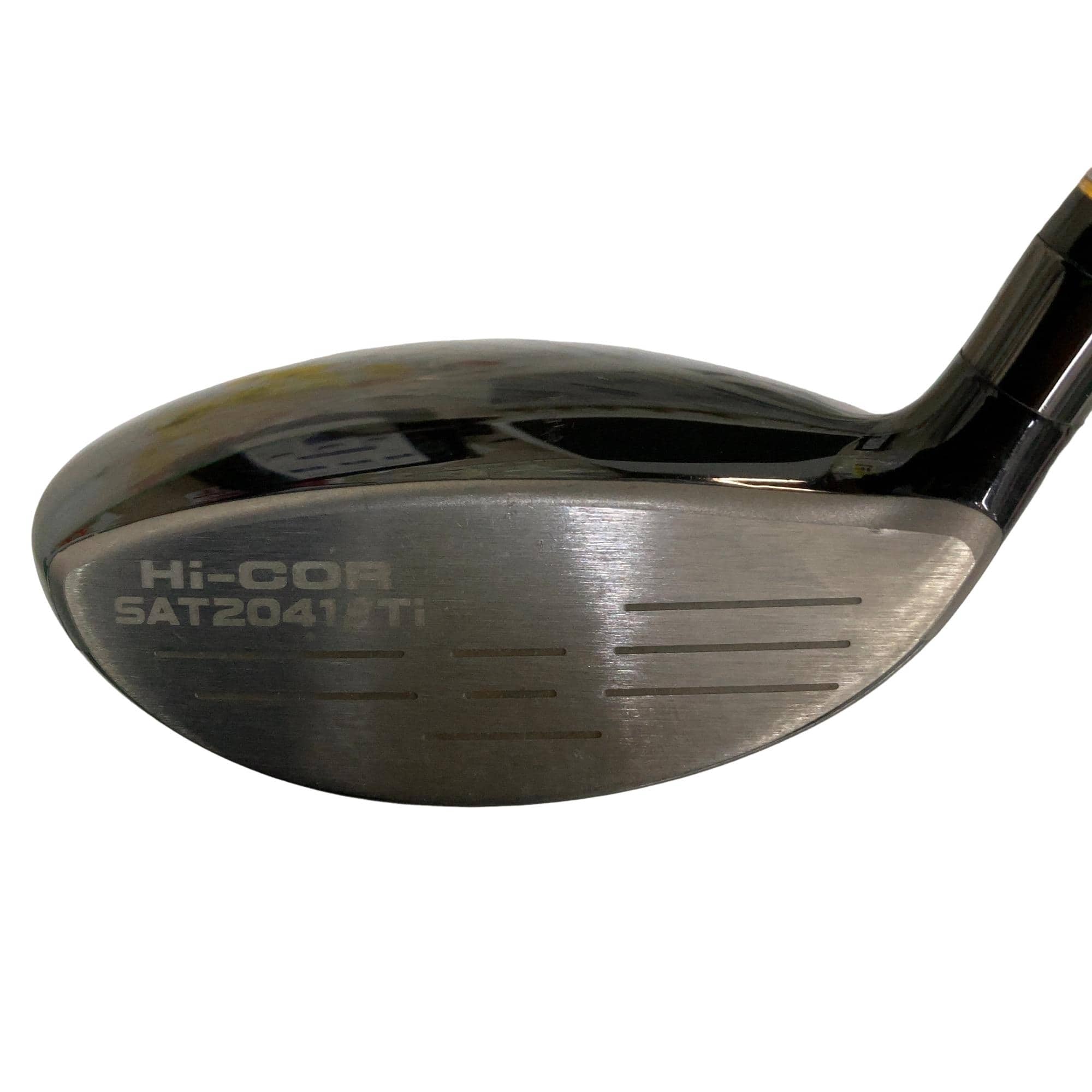 �`�w�d�k�@�f�������@�o�������������@�u�@�V�v