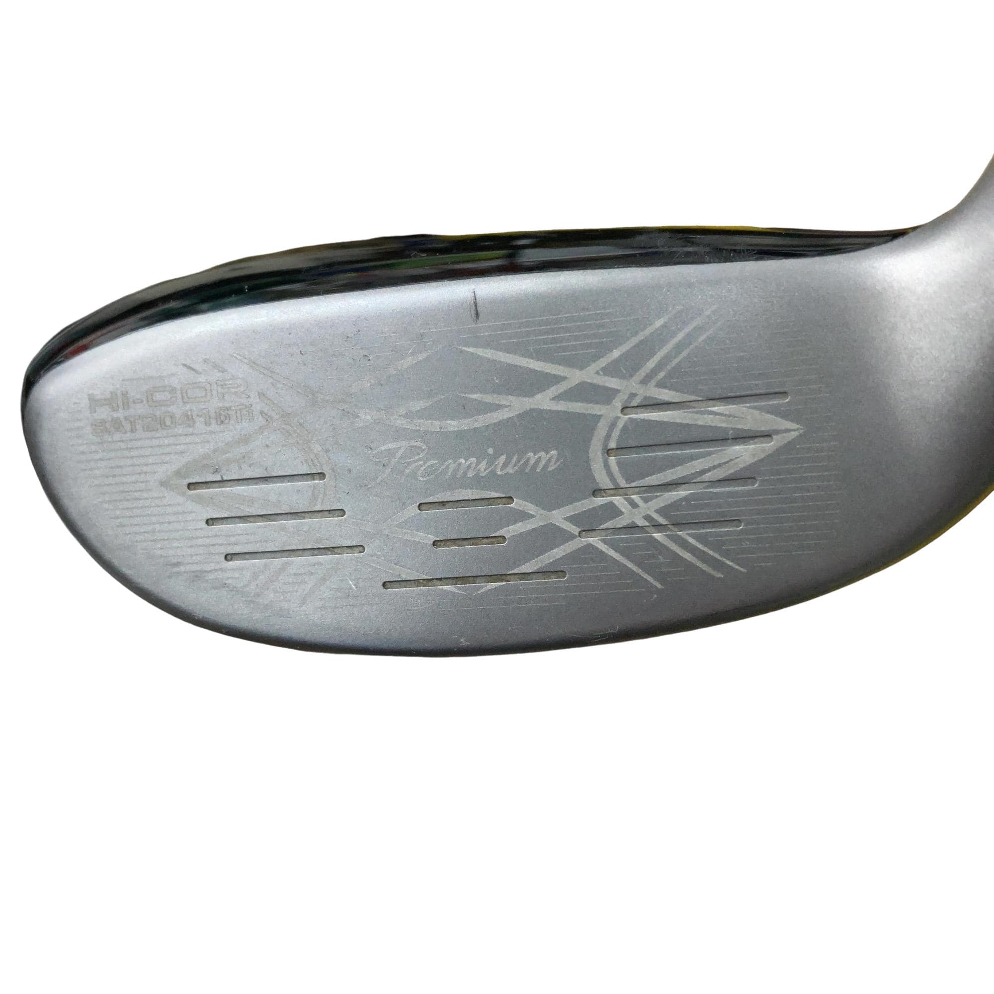 �`�w�d�k�@�f�������@�o�������������@�u�h�@�t�T