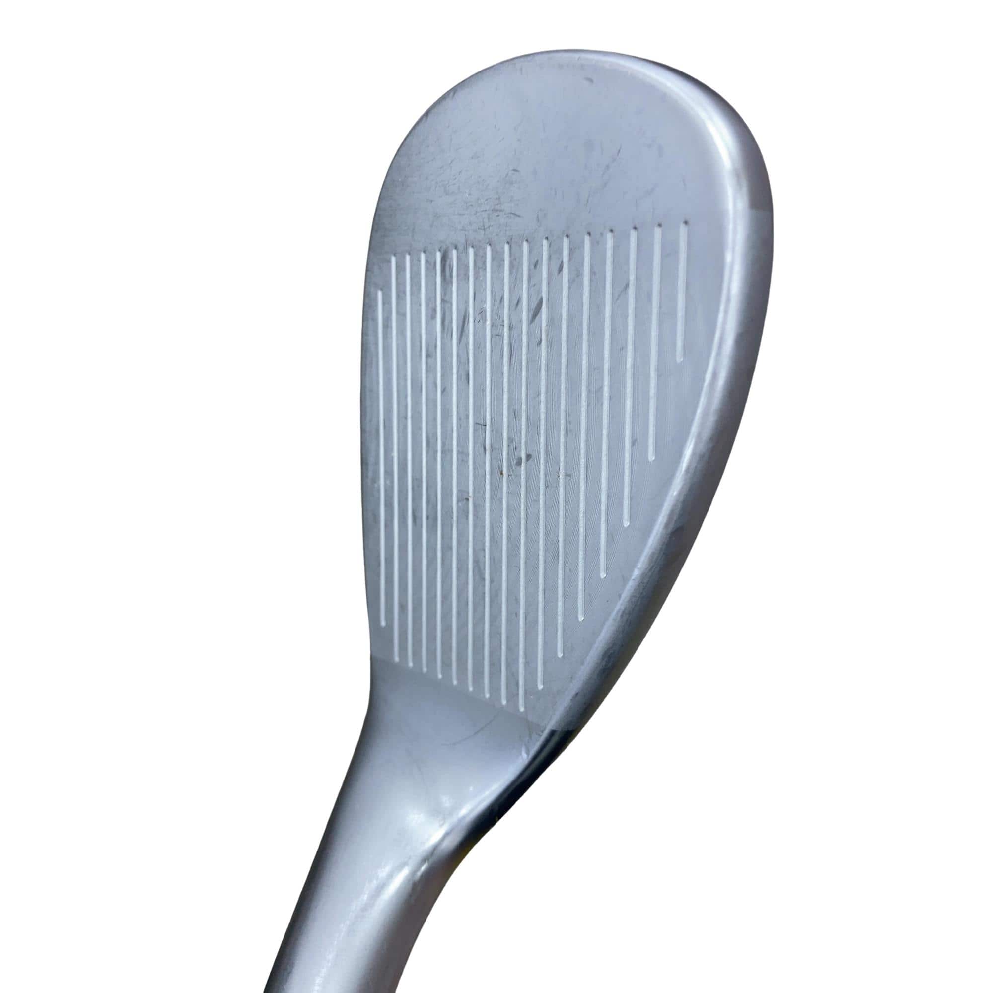 �j�h�m�f�@�E�F�b�W�i�Q�O�Q�T�j�@�S�W°�^�O�W°�i�u�d�q�r�`�s�h�k�d�j