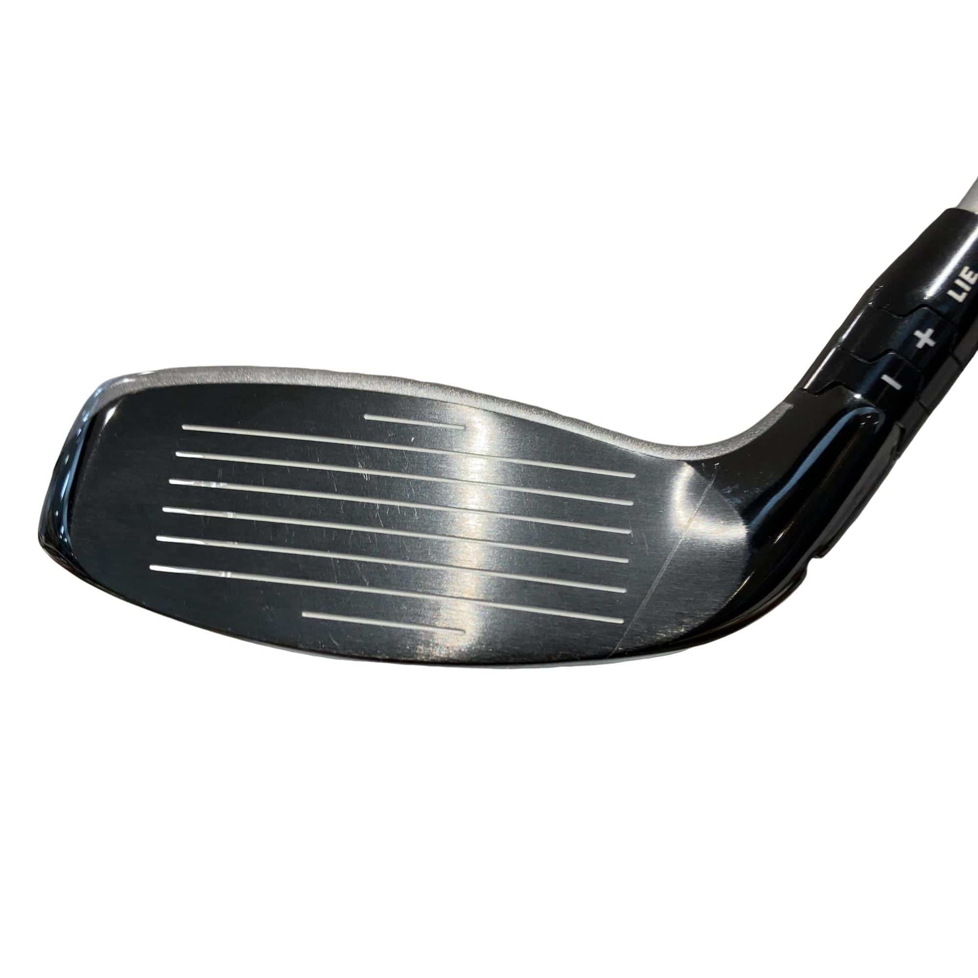 �`�o�d�w�@�s���@�r�t�o�d�q�@�g�x�a�q�h�c�i�Q�O�Q�U�j�@�Q�P°