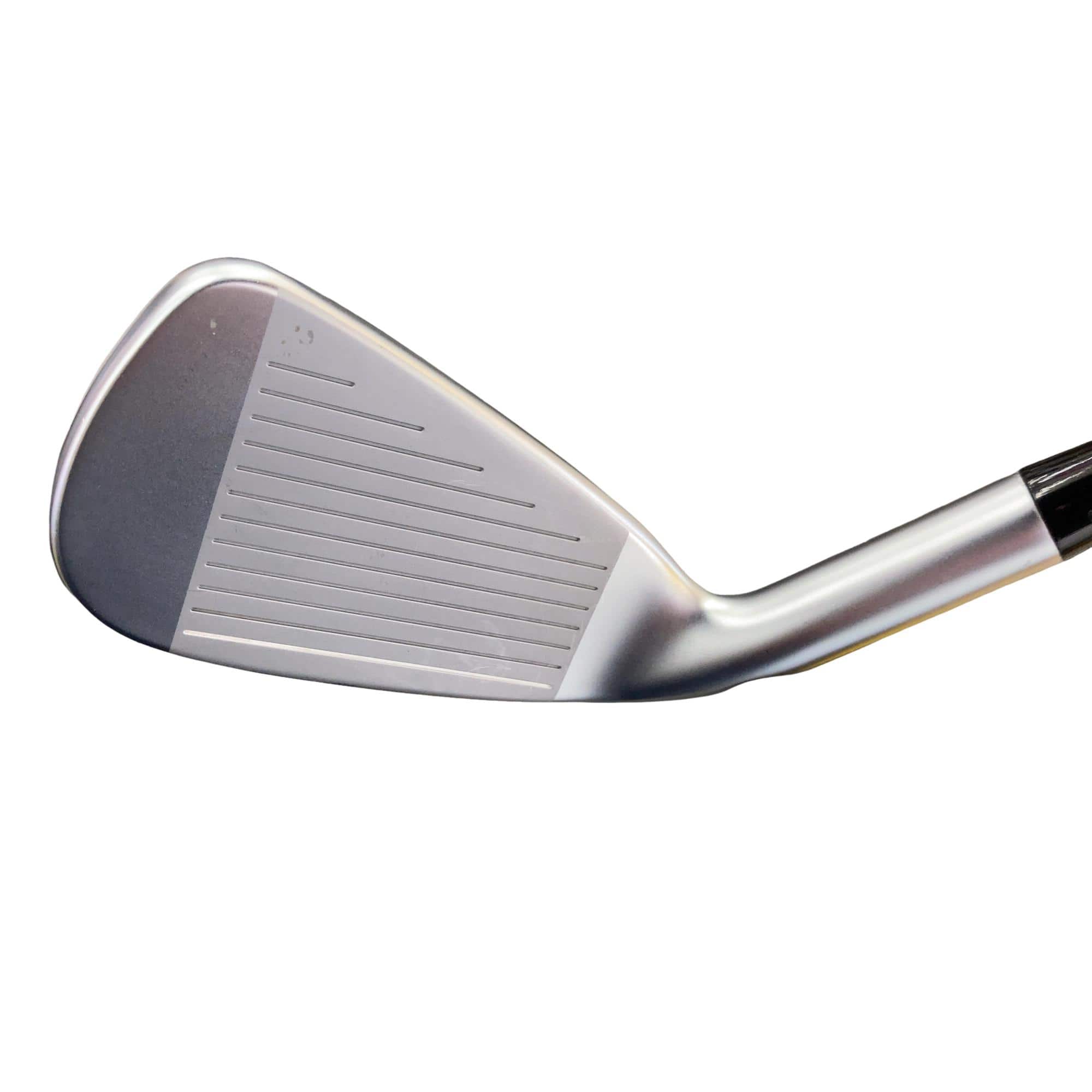 �f�S�P�O�@�b�q�n�r�r�n�u�d�q�@�t�R