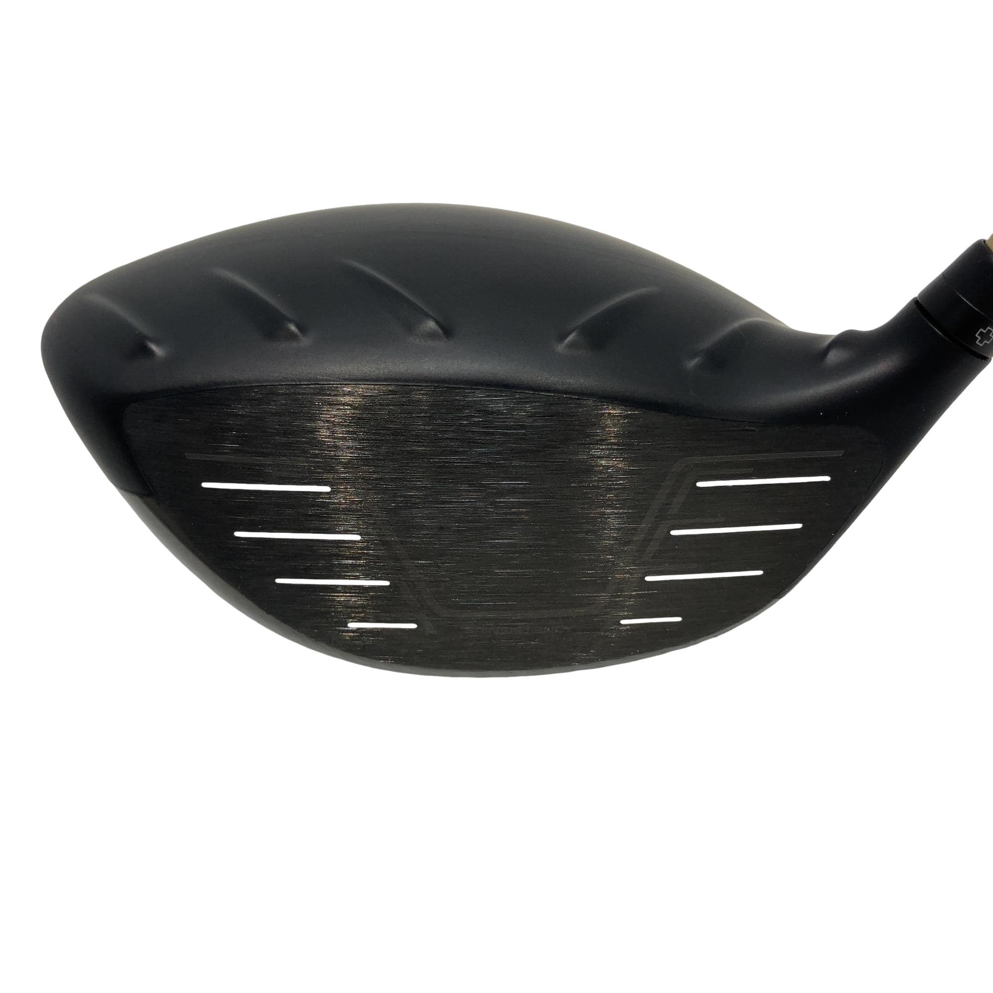 �f�S�S�O�@�l�`�w�@�P�O�D�T°