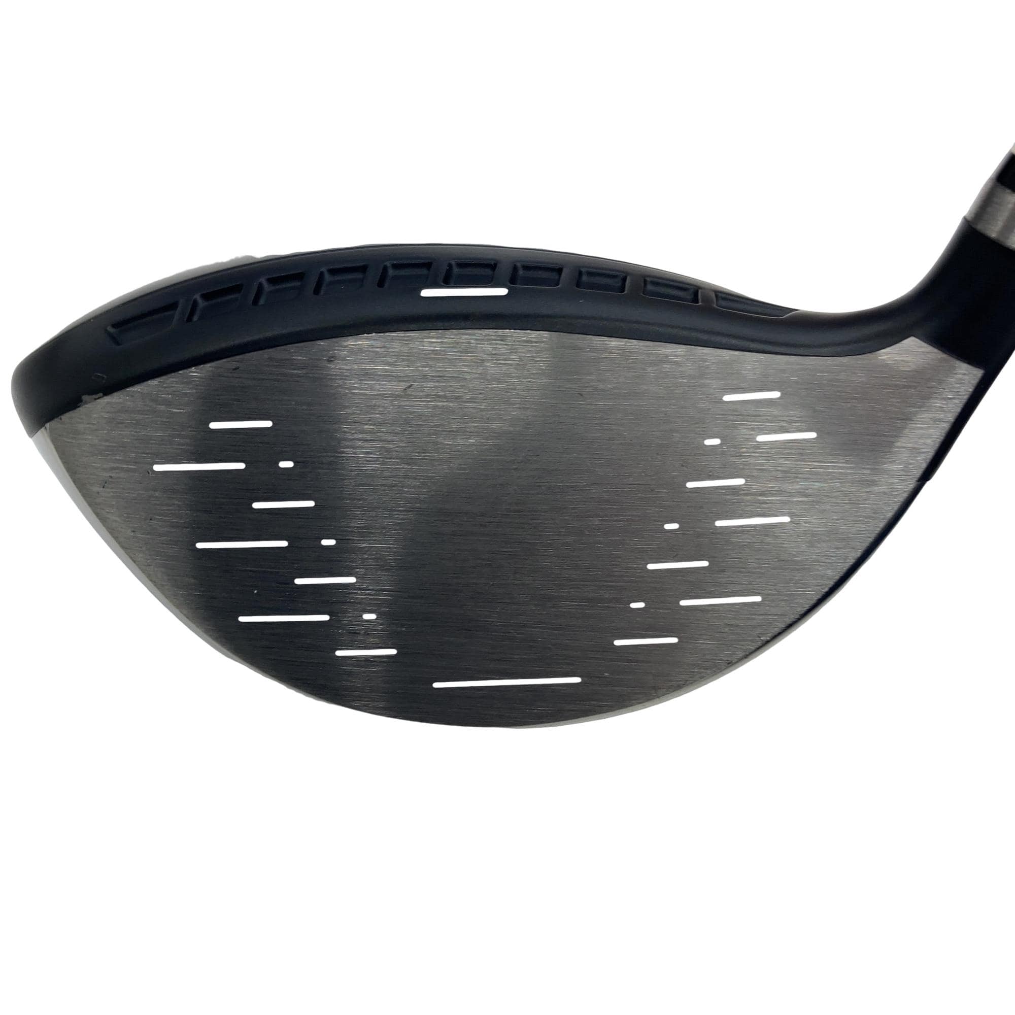 �������������@�t�c�{�Q�i�Q�O�Q�P�j�@�P�O�D�T°