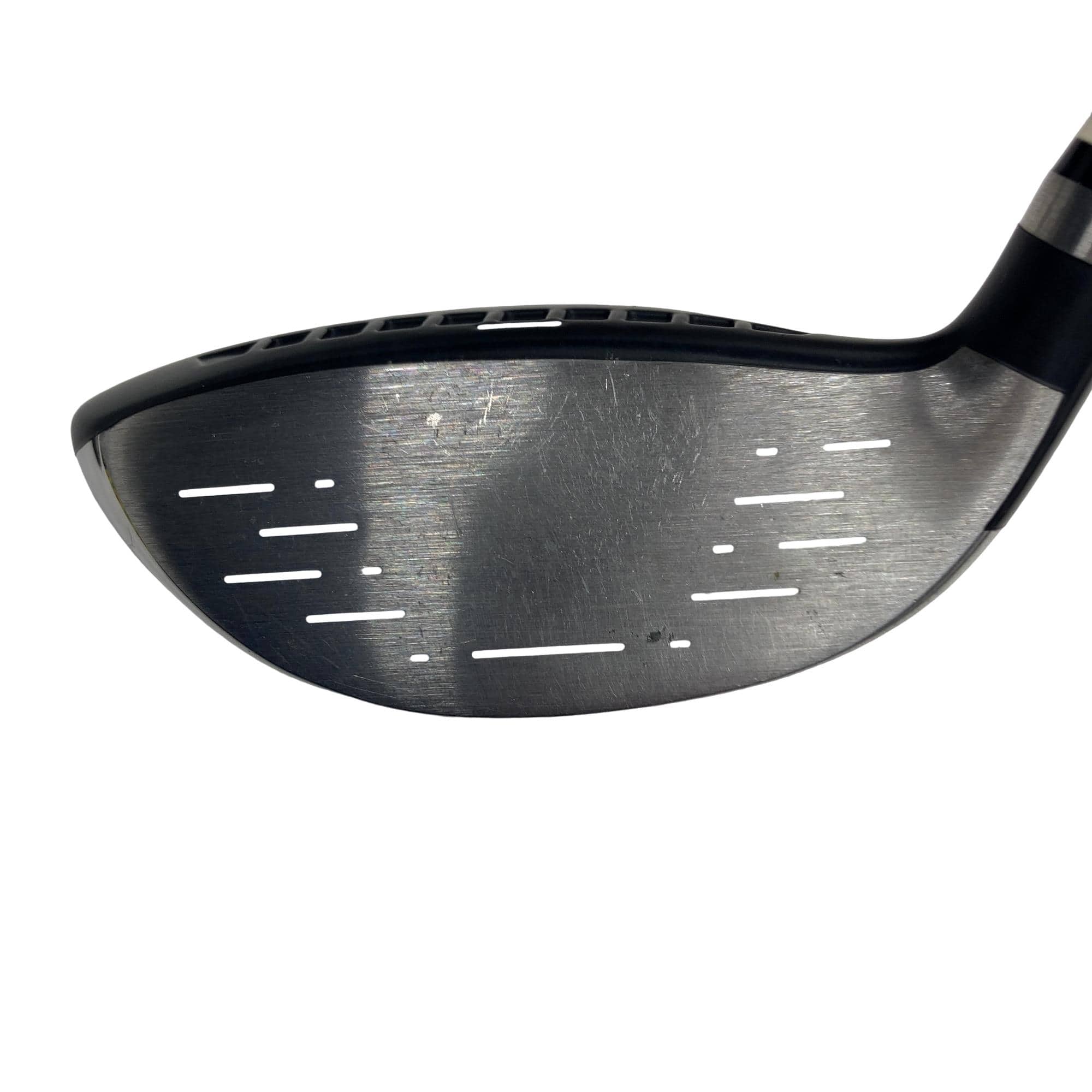 �������������@�t�c�{�Q�i�Q�O�Q�P�j�@�t�T