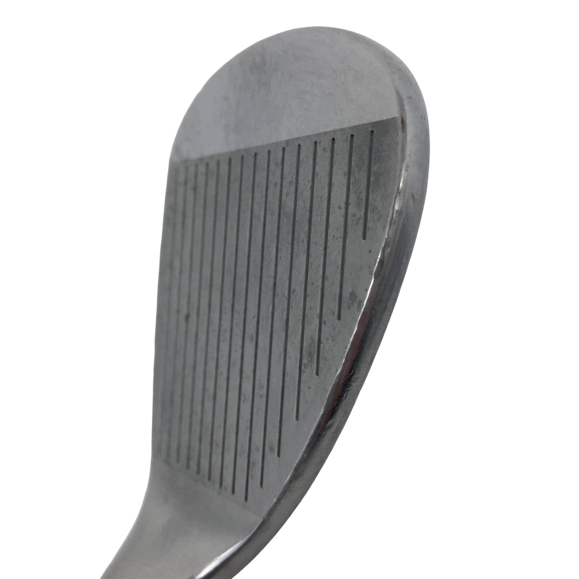 �s�n�t�q�@�v�n�q�k�c�@�s�v�|�v�i�Q�O�P�W�j�@�T�S°�^�P�O°