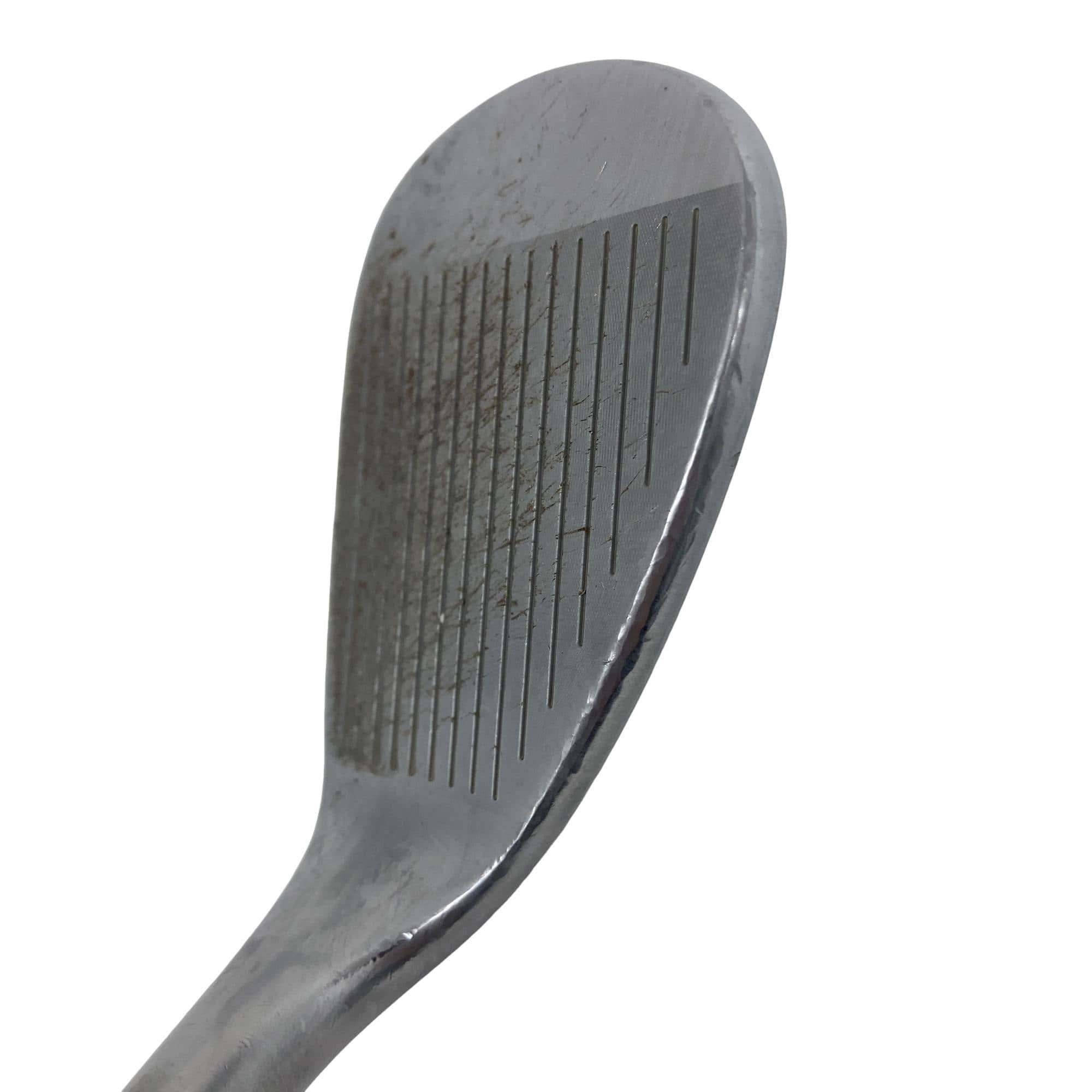 �s�n�t�q�@�v�n�q�k�c�@�s�v�|�v�i�Q�O�P�W�j�@�T�W°�^�O�W°