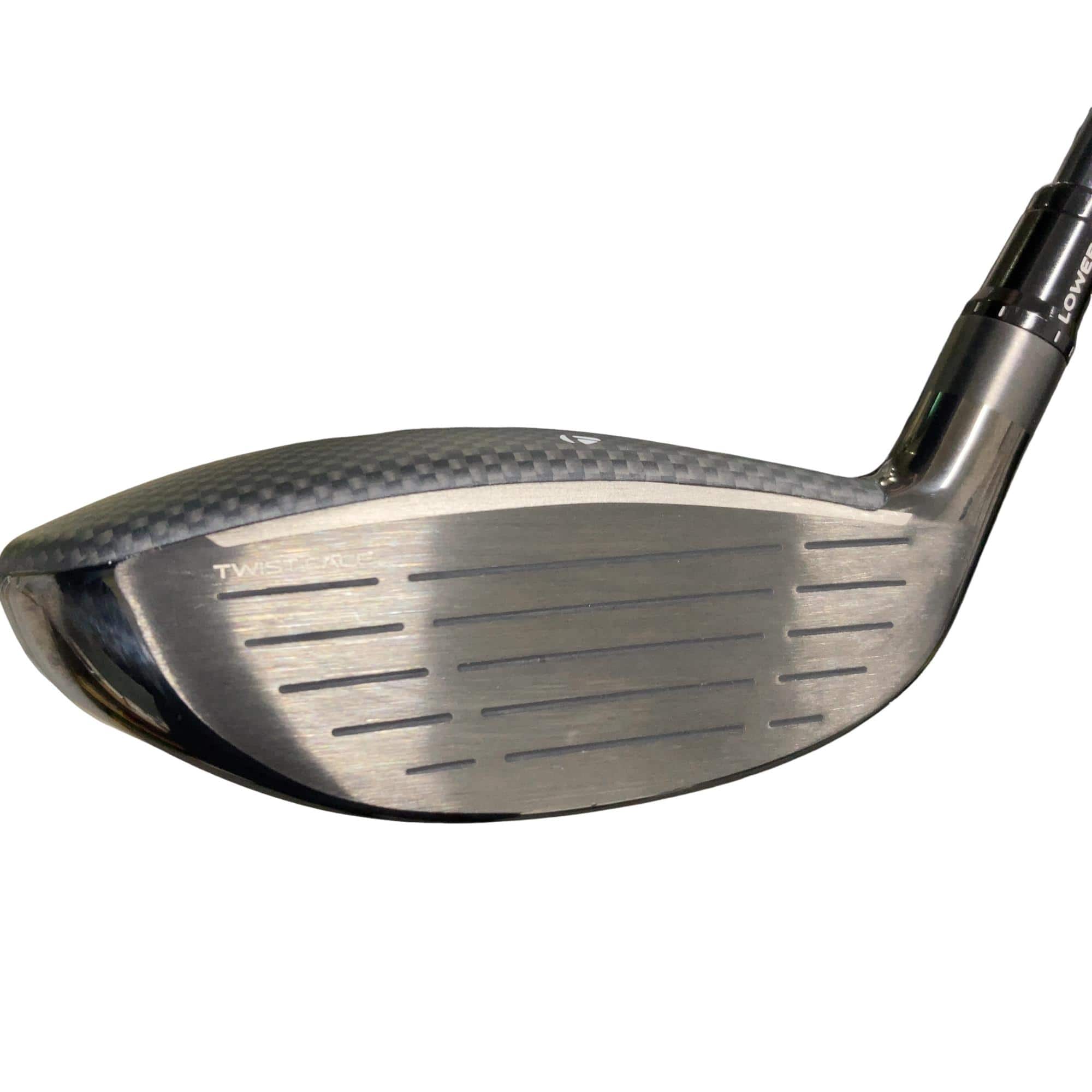 �p���R�T�@�l�`�w�@�T�v