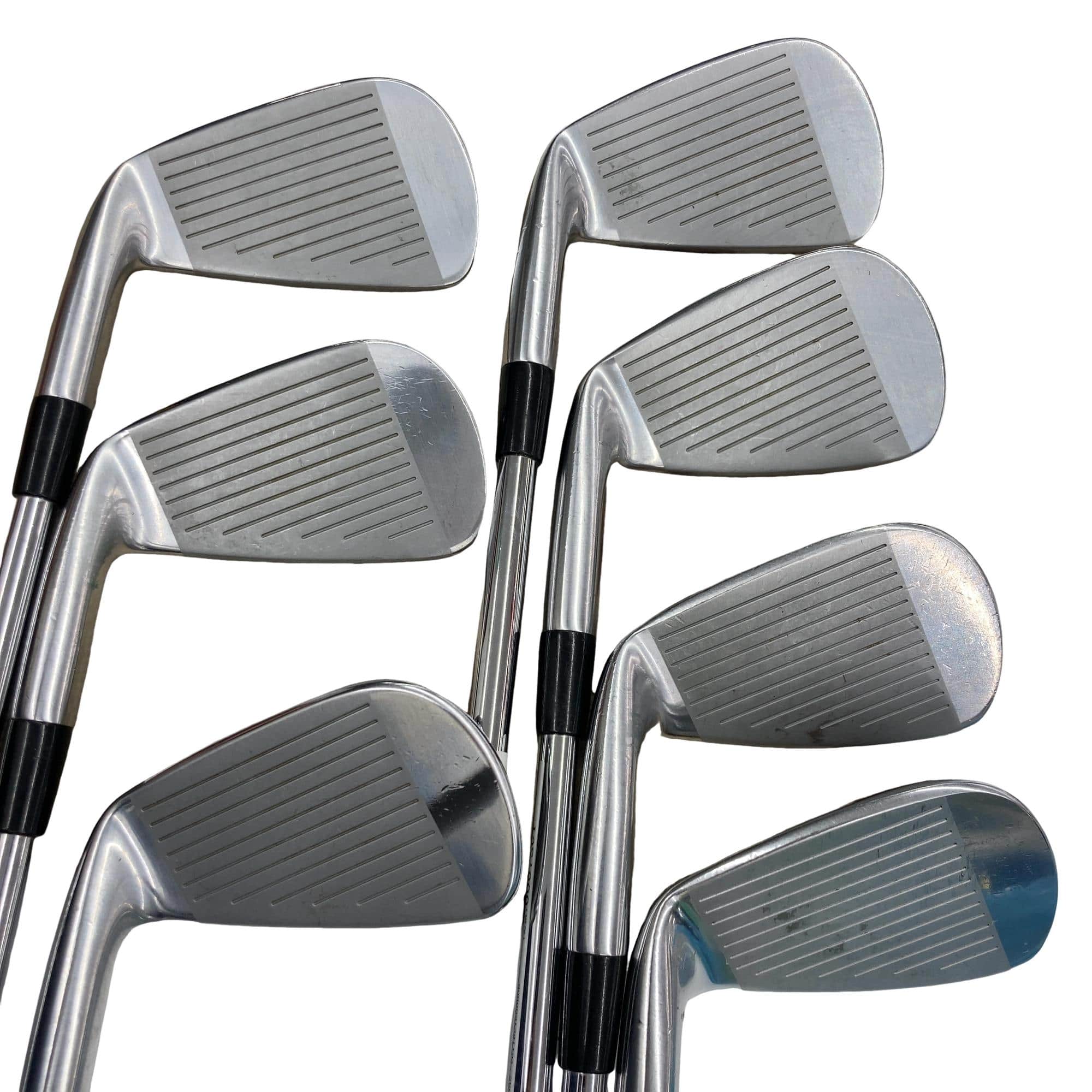 �l�����������@�o�����@�T�Q�O�@�V�r�i���{���F�V�{�Z�b�g�j