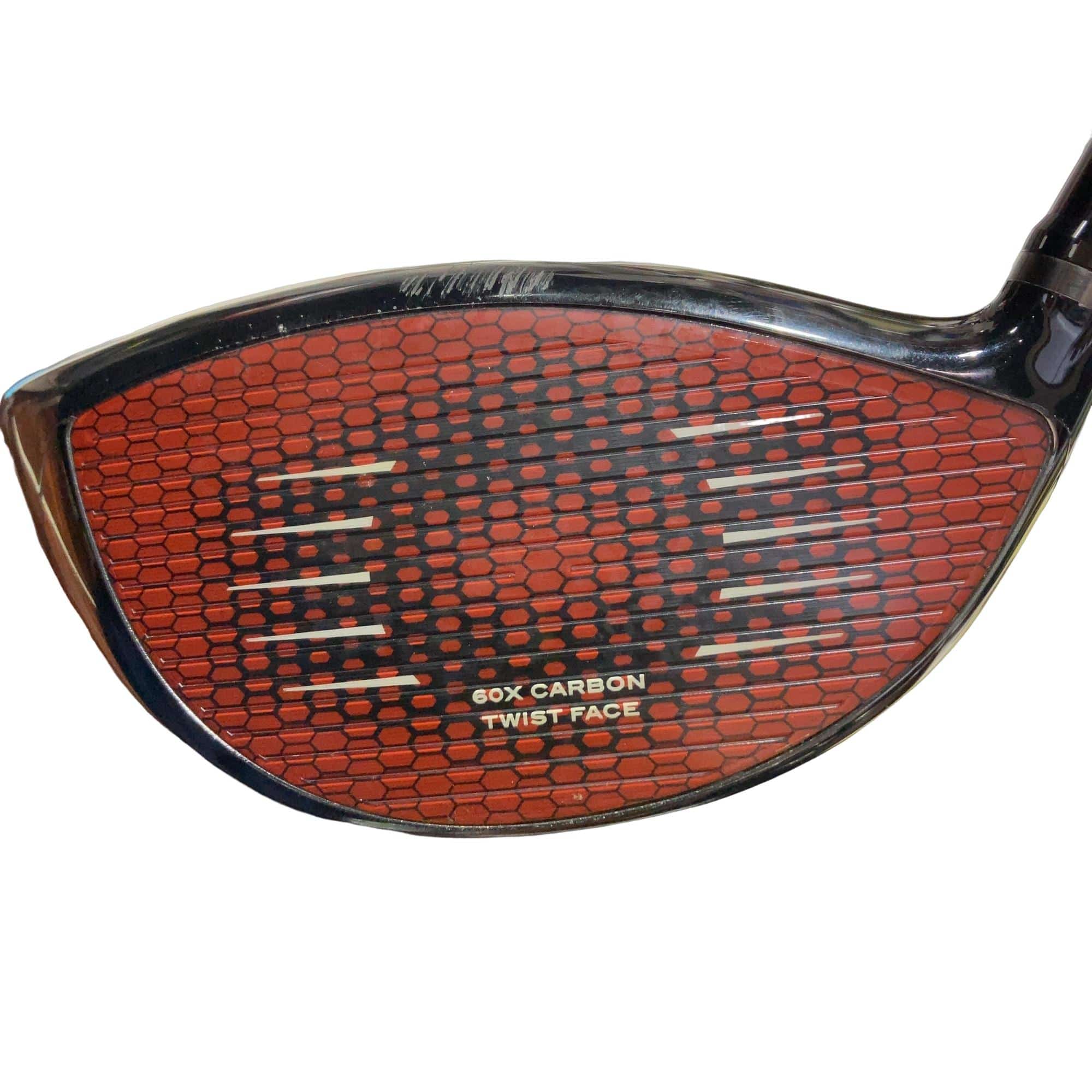 �r�s�d�`�k�s�g�@�o�k�t�r�{�@�@�X°