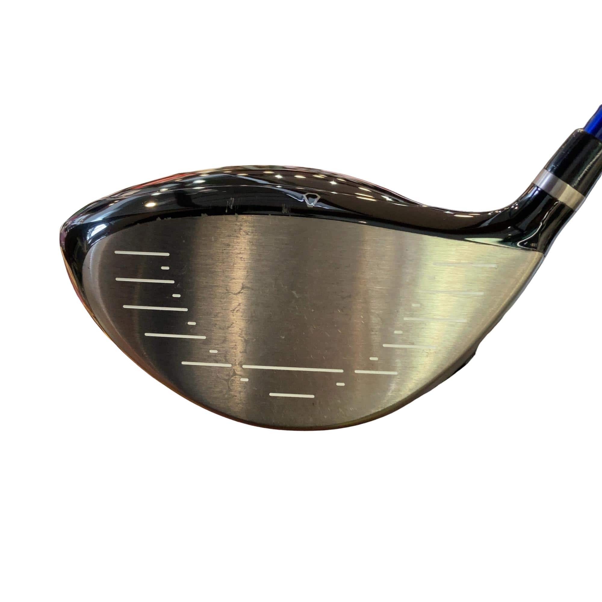 �������������@�c�q�h�u�d�r�s�`�q�@�P�O�D�T°