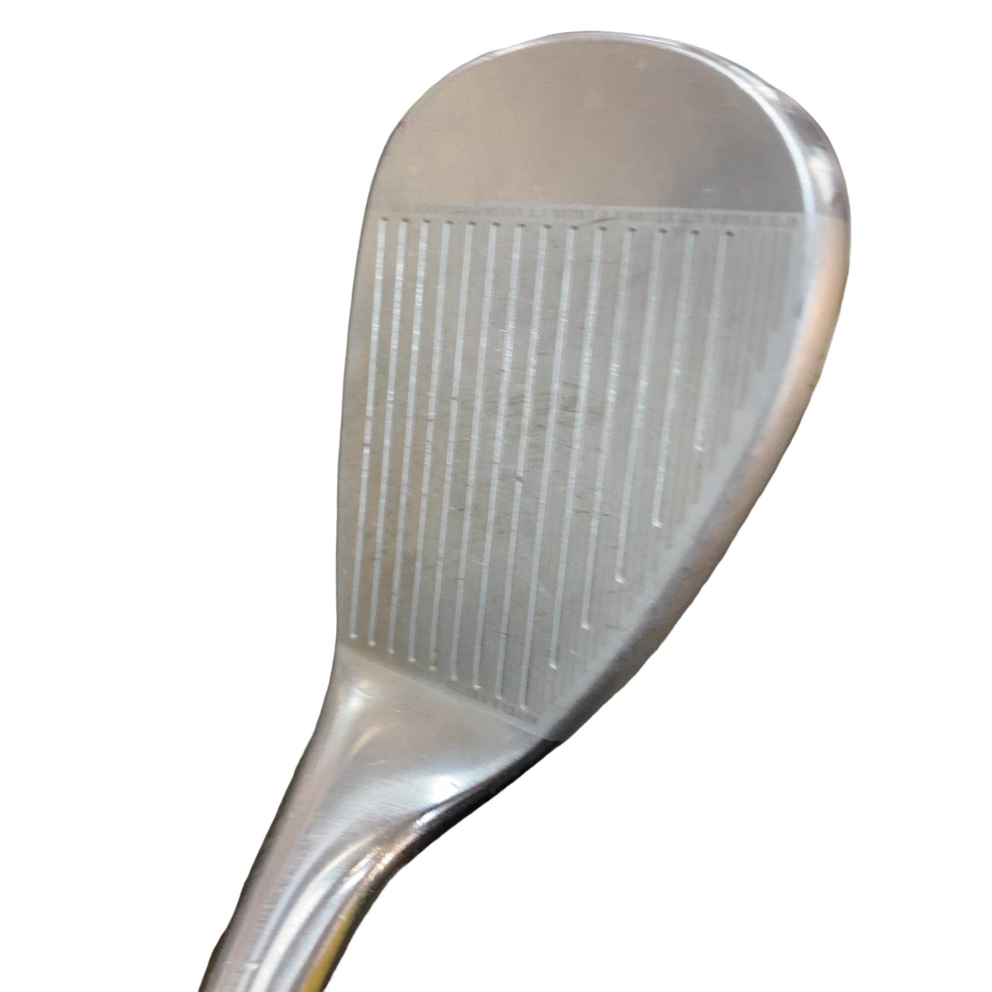 �b�����������������@�T�W�W�@�q�s�w�@�Q�D�O�@�c�A�[�T�e���@�T�U°�^�O�W°