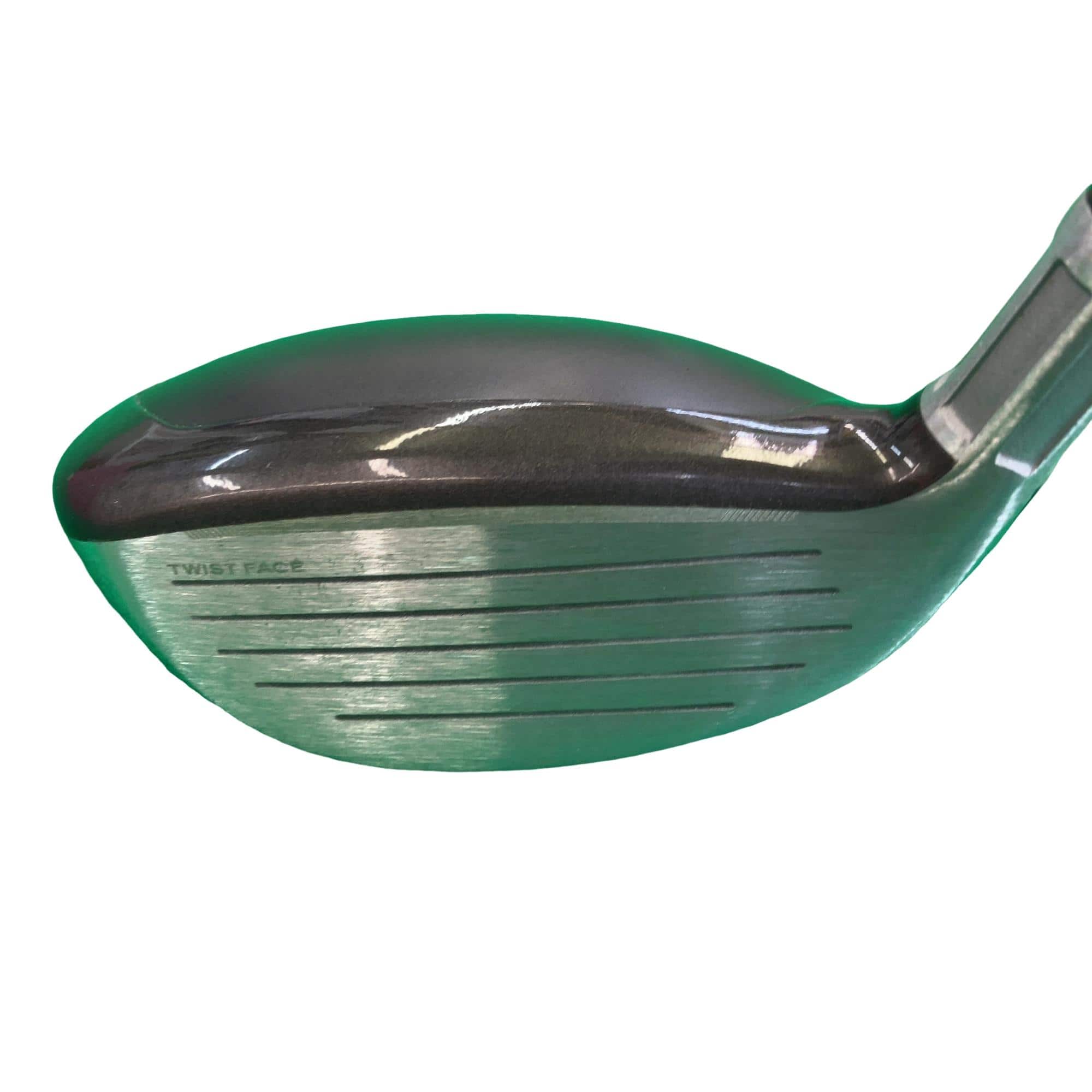 �r�s�d�`�k�s�g�@�t�S�@���f�B�[�X