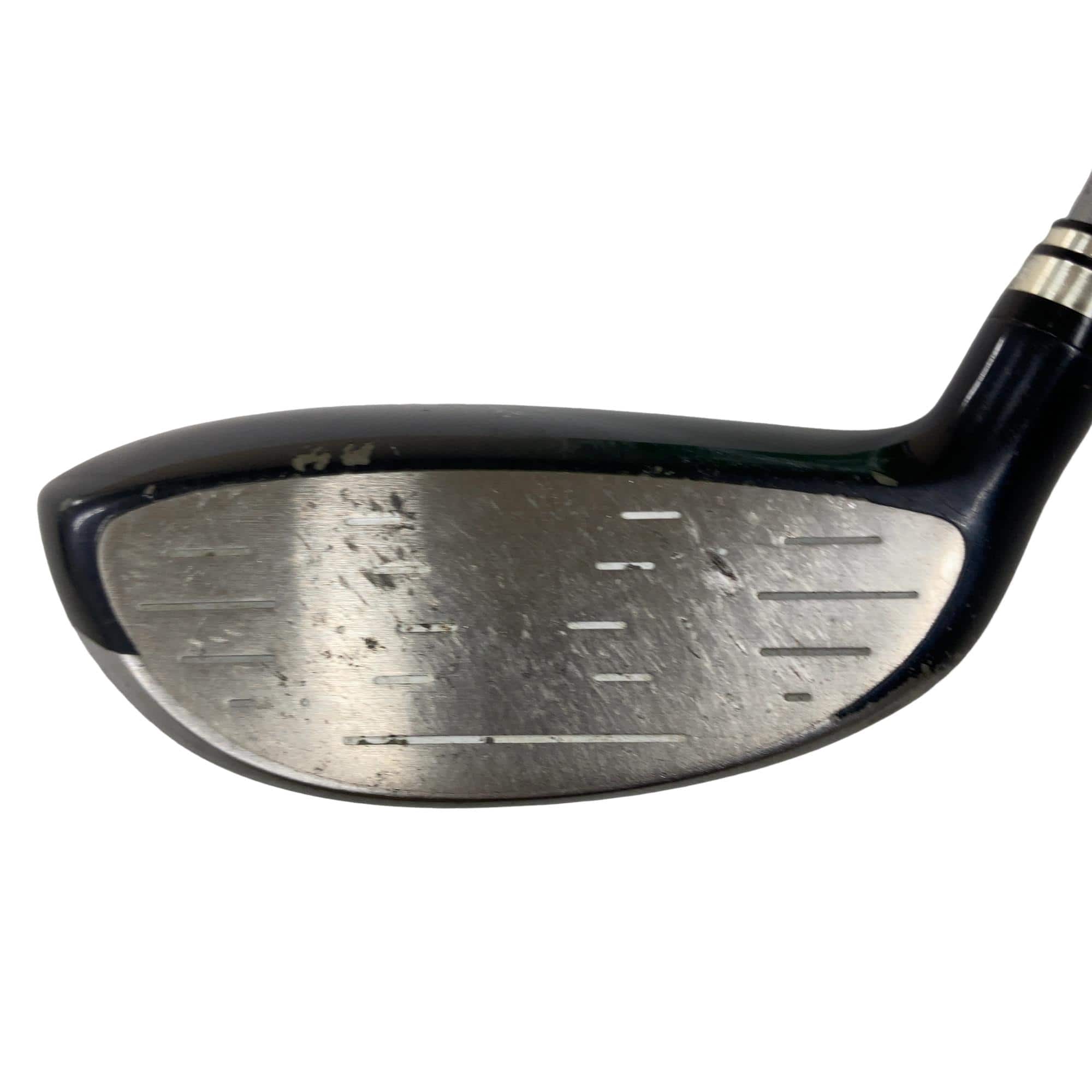 �w�w�h�n�i�Q�O�P�Q�j�@�R�v�@�i�s���N�j�@���f�B�[�X