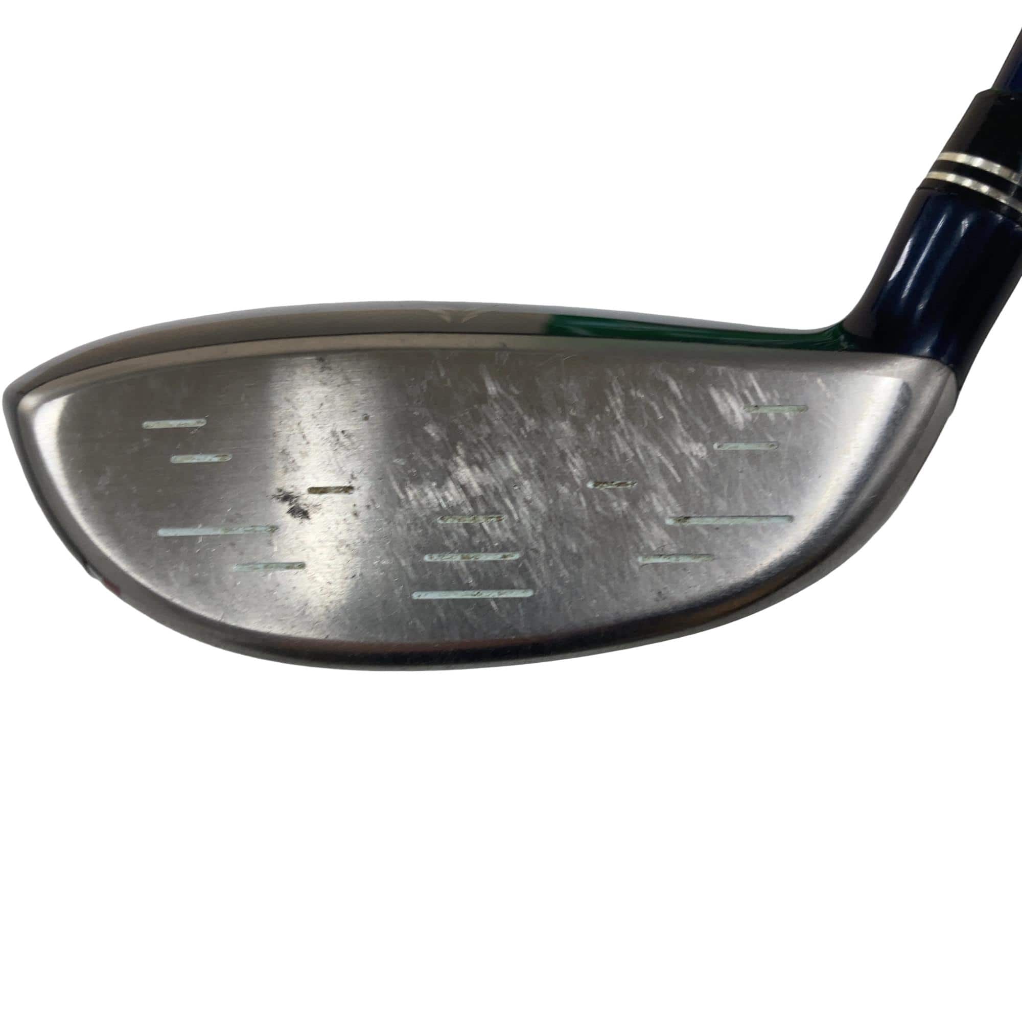 �w�w�h�n�i�Q�O�P�U�j�@�T�v�@���f�B�[�X