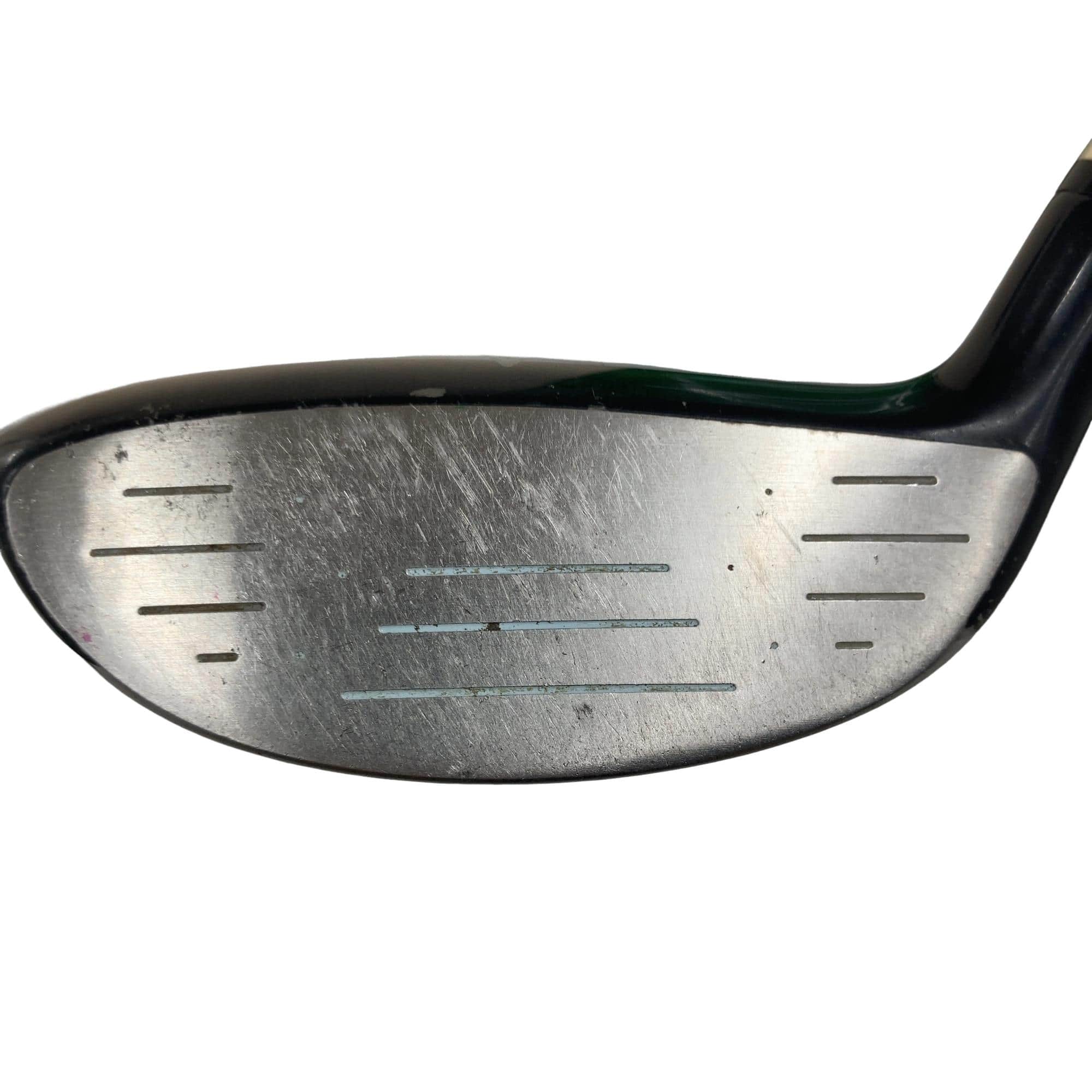 �w�w�h�n�i�Q�O�P�Q�j�@�t�S�@�i�s���N�j�@���f�B�[�X