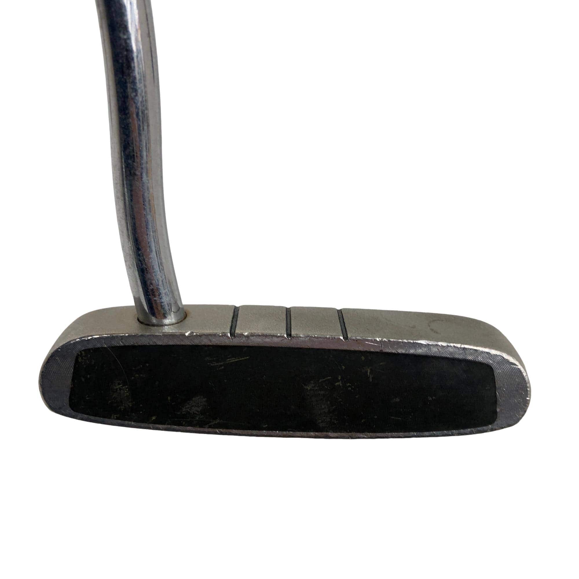 �c�t�`�k�@�e�n�q�b�d�@�q�n�r�r�h�d�@�h�h�@���t�e�B