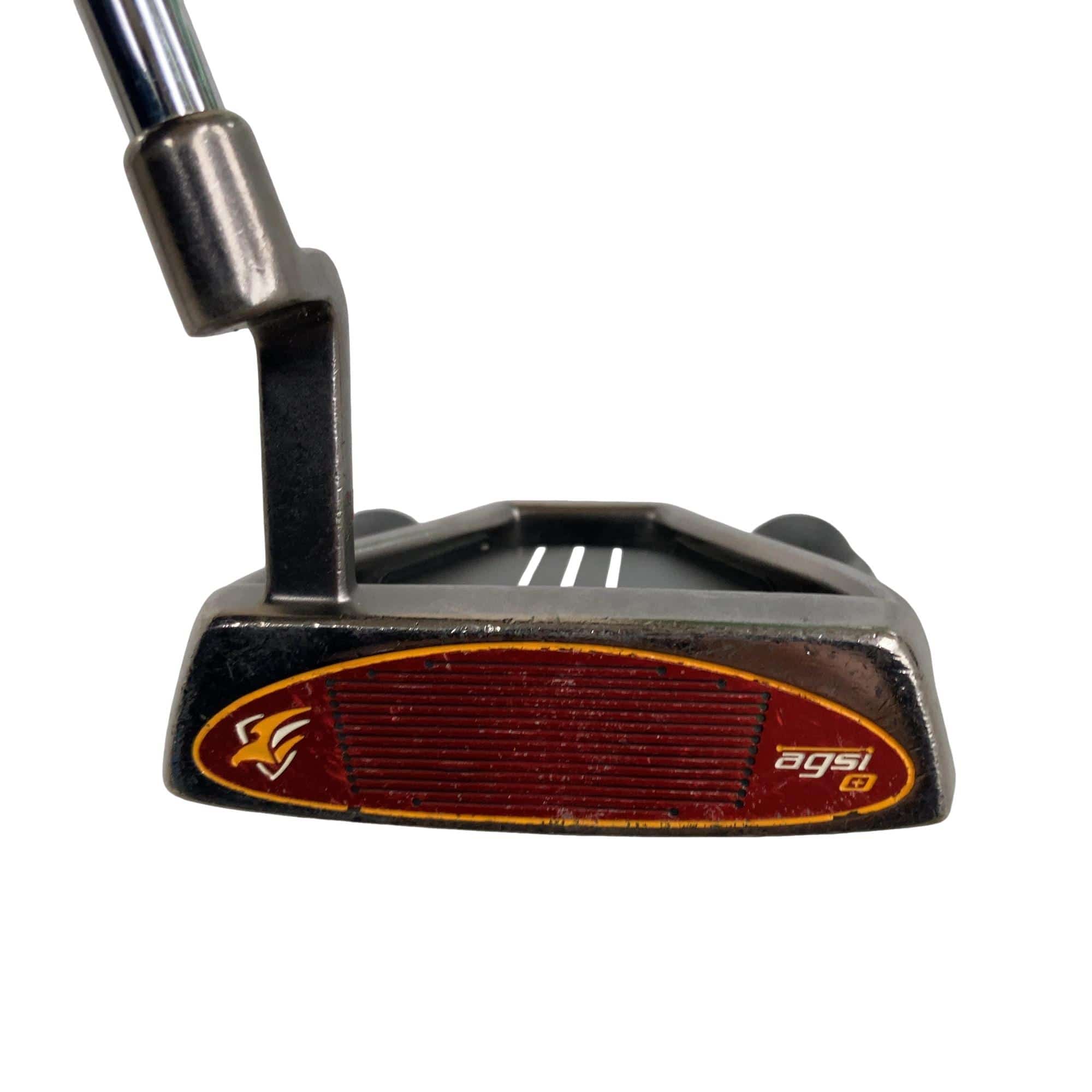 �q���������@���������{�@���������@�����������@�r�o�h�c�d�q�@�N�����N�l�b�N�@�R�S�C���`�@���t�e�B�@�t�r�`