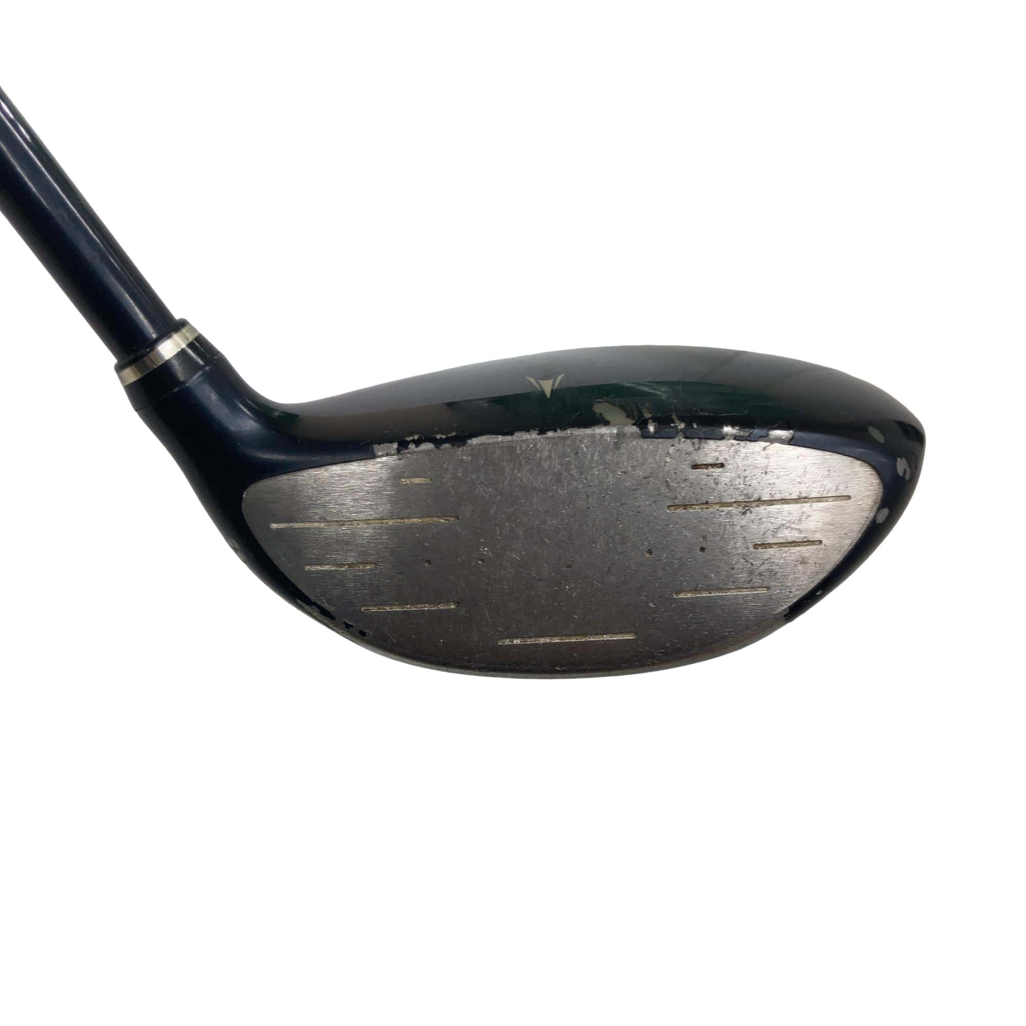 �w�w�h�n�i�Q�O�O�W�j�@�R�v�@���t�e�B