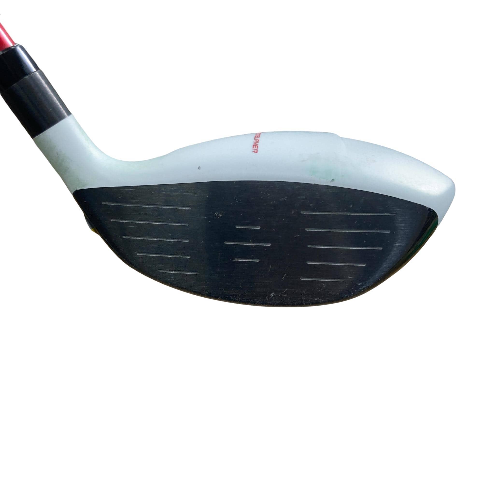 �`�d�q�n�@�a�t�q�m�d�q�@�R�v�@���t�e�B