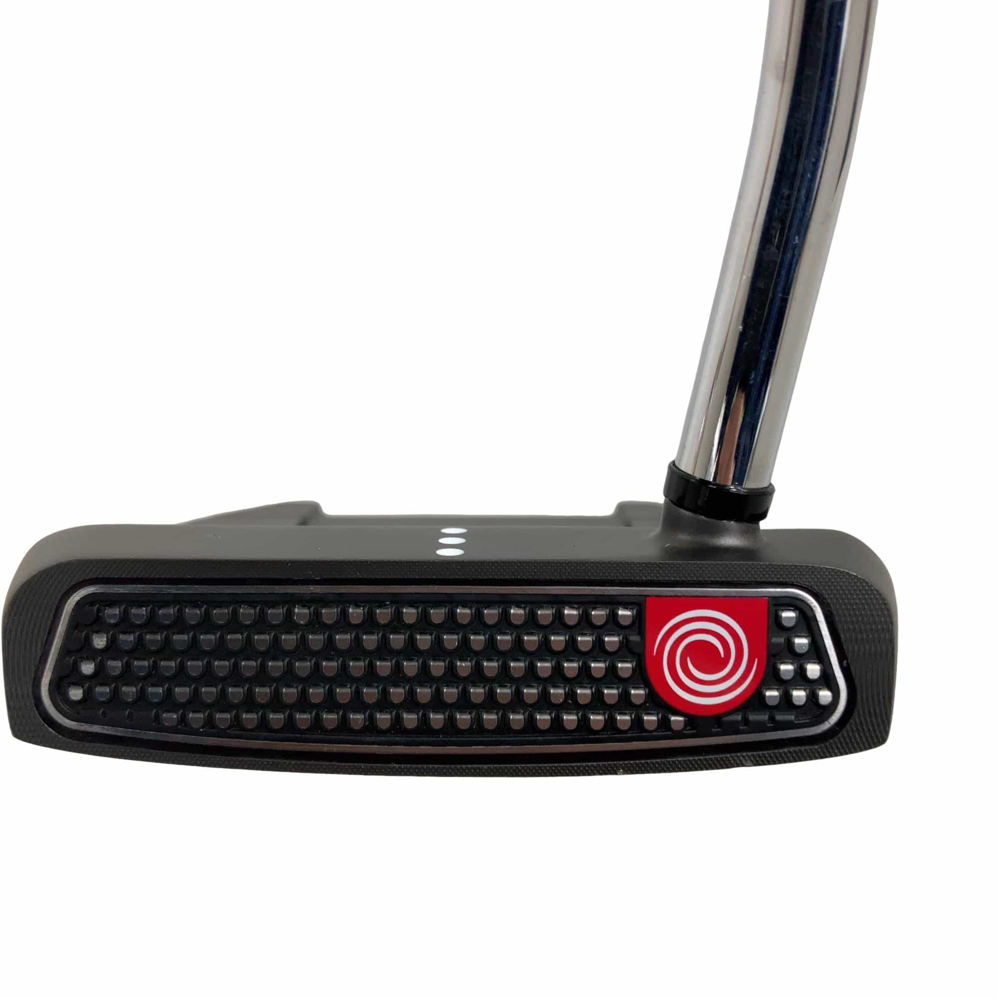 �n�@�v�n�q�j�r�@�a�k�`�b�j�@�i�`�h�k�a�h�q�c�@�l�h�m�h�@�R�R�C���`